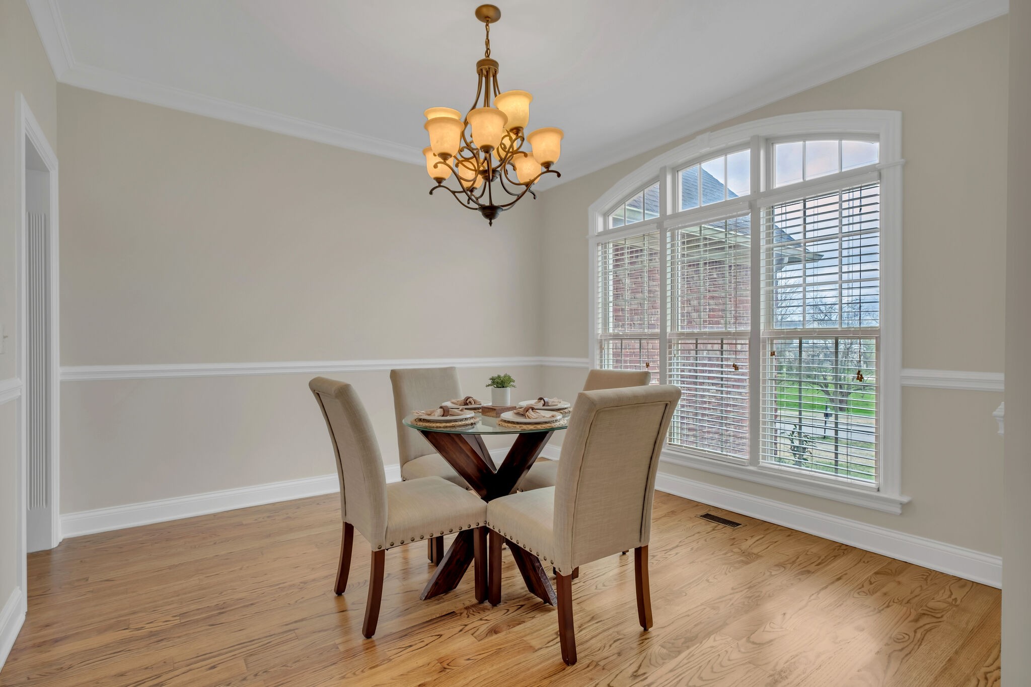 1797 Shagbark Way
