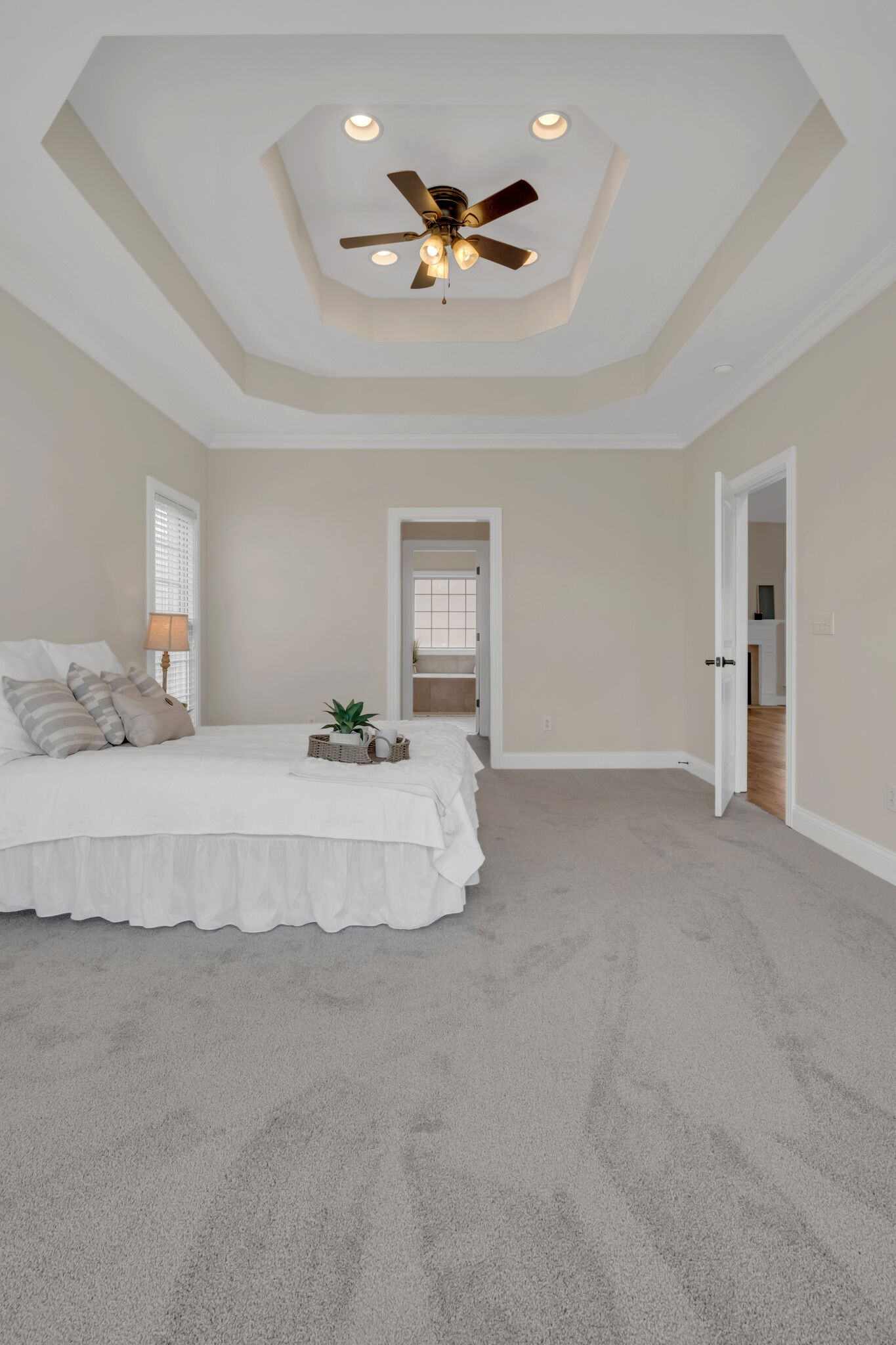 1797 Shagbark Way