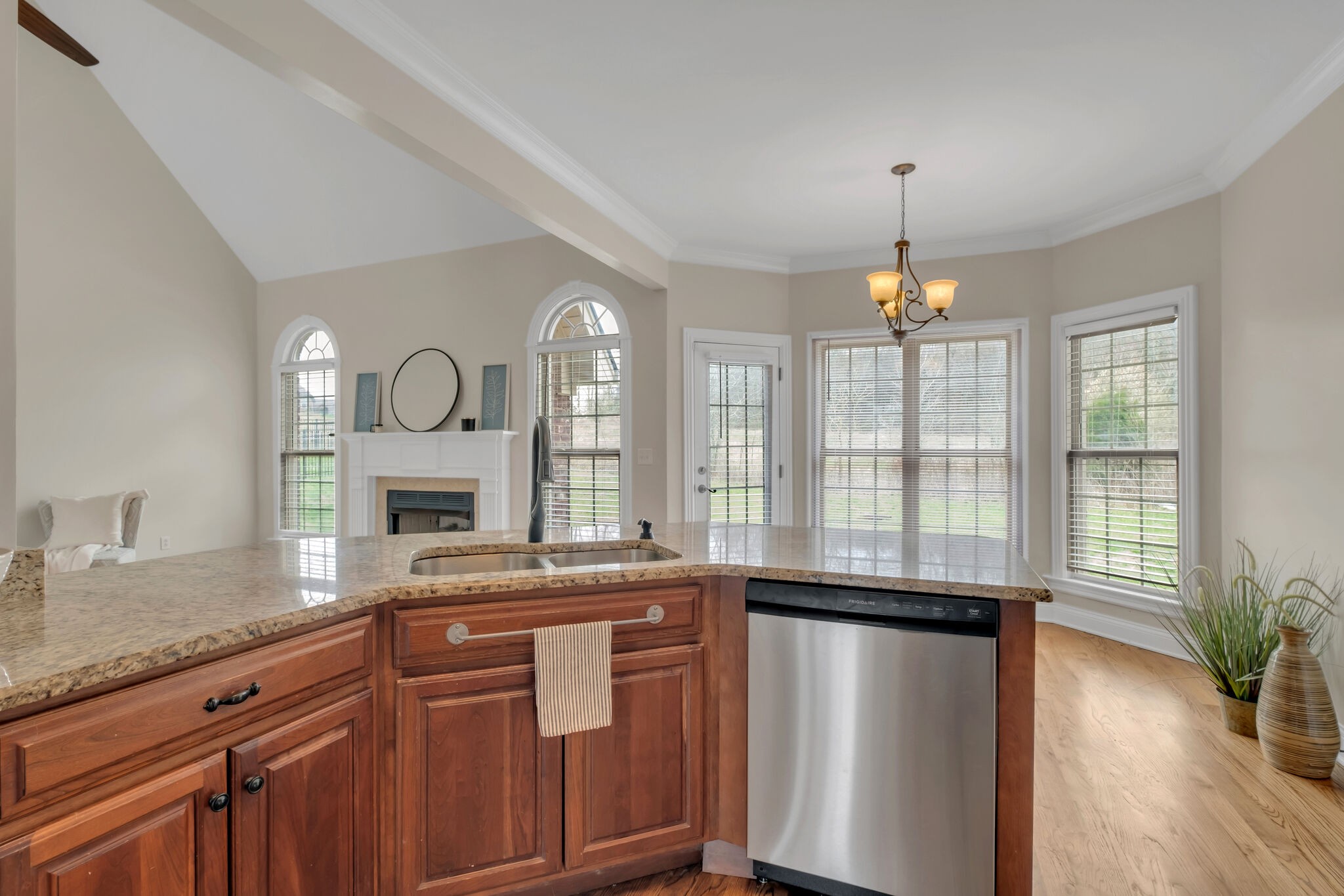 1797 Shagbark Way