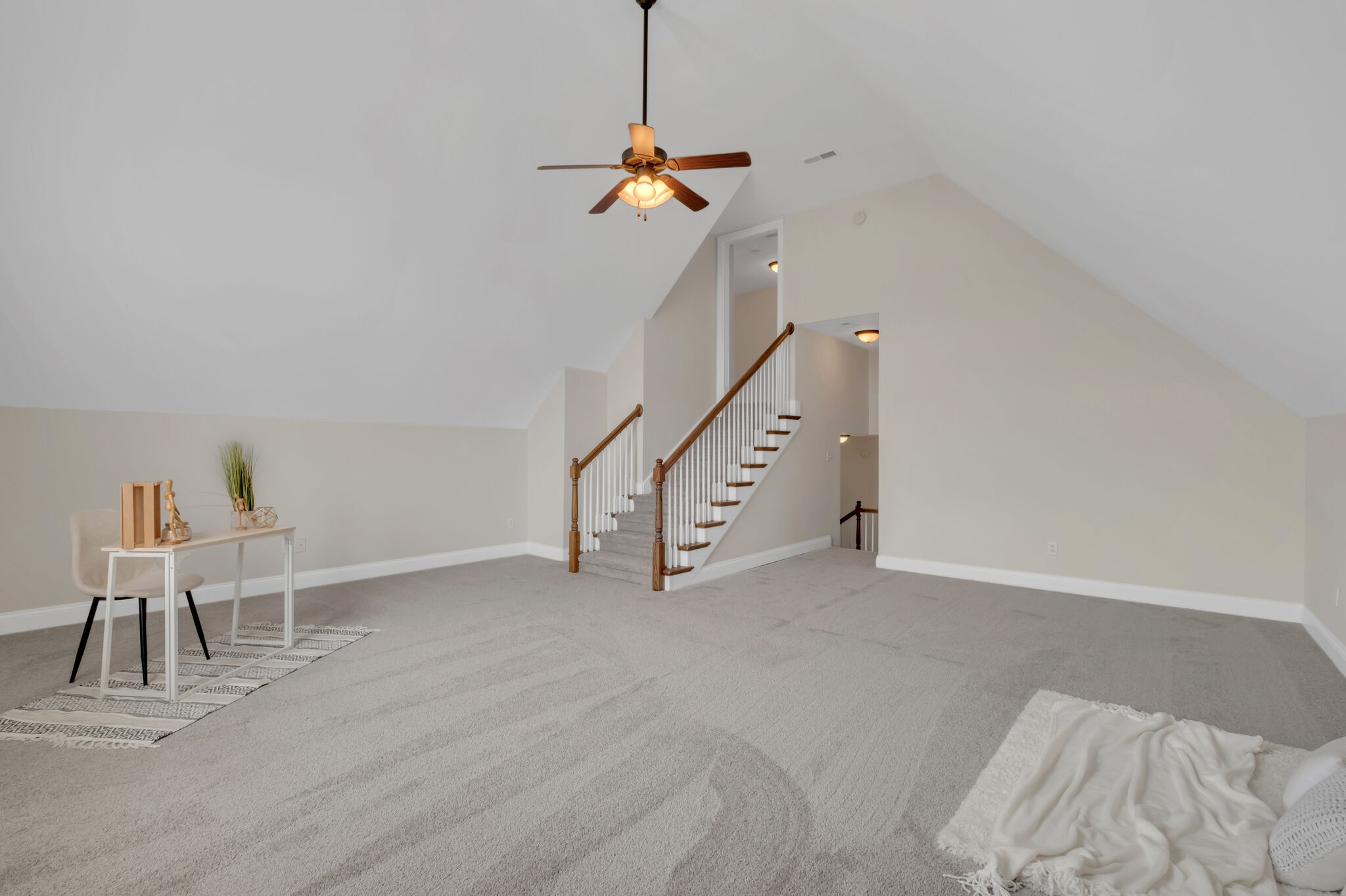 1797 Shagbark Way
