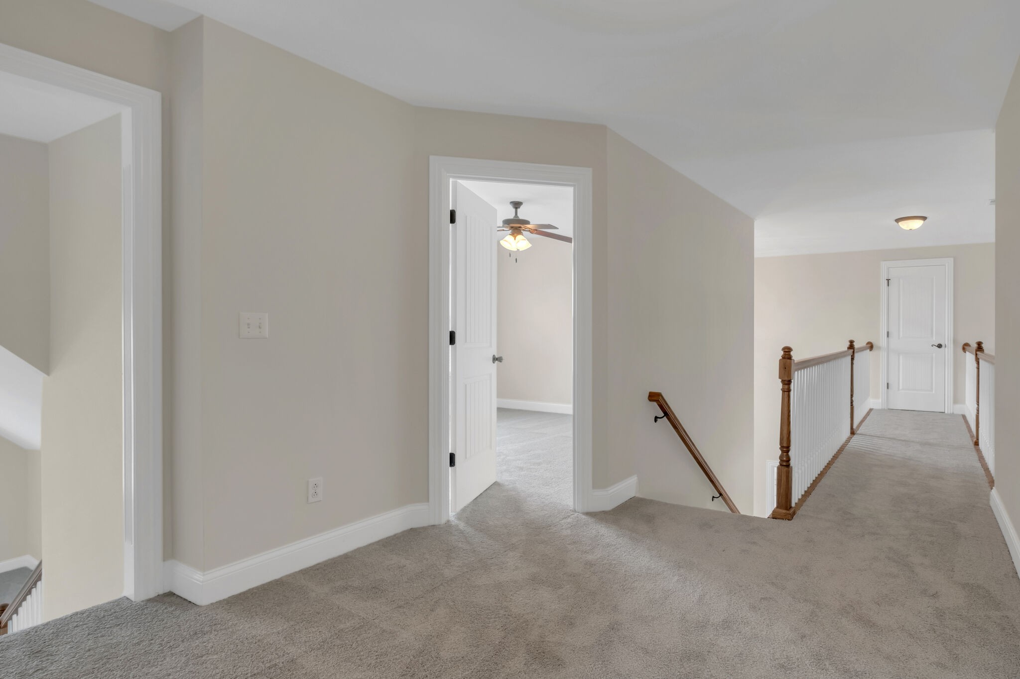 1797 Shagbark Way