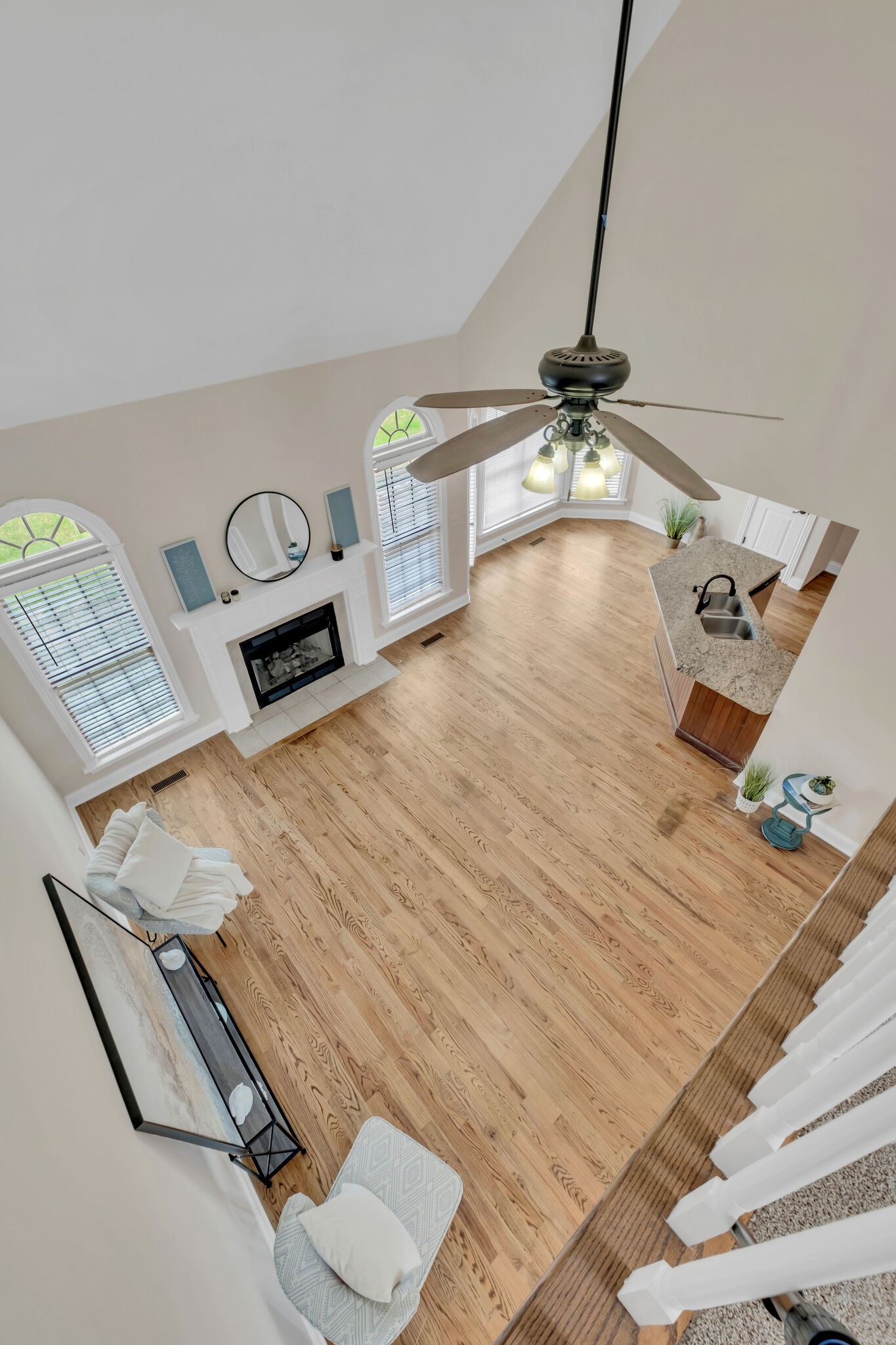 1797 Shagbark Way