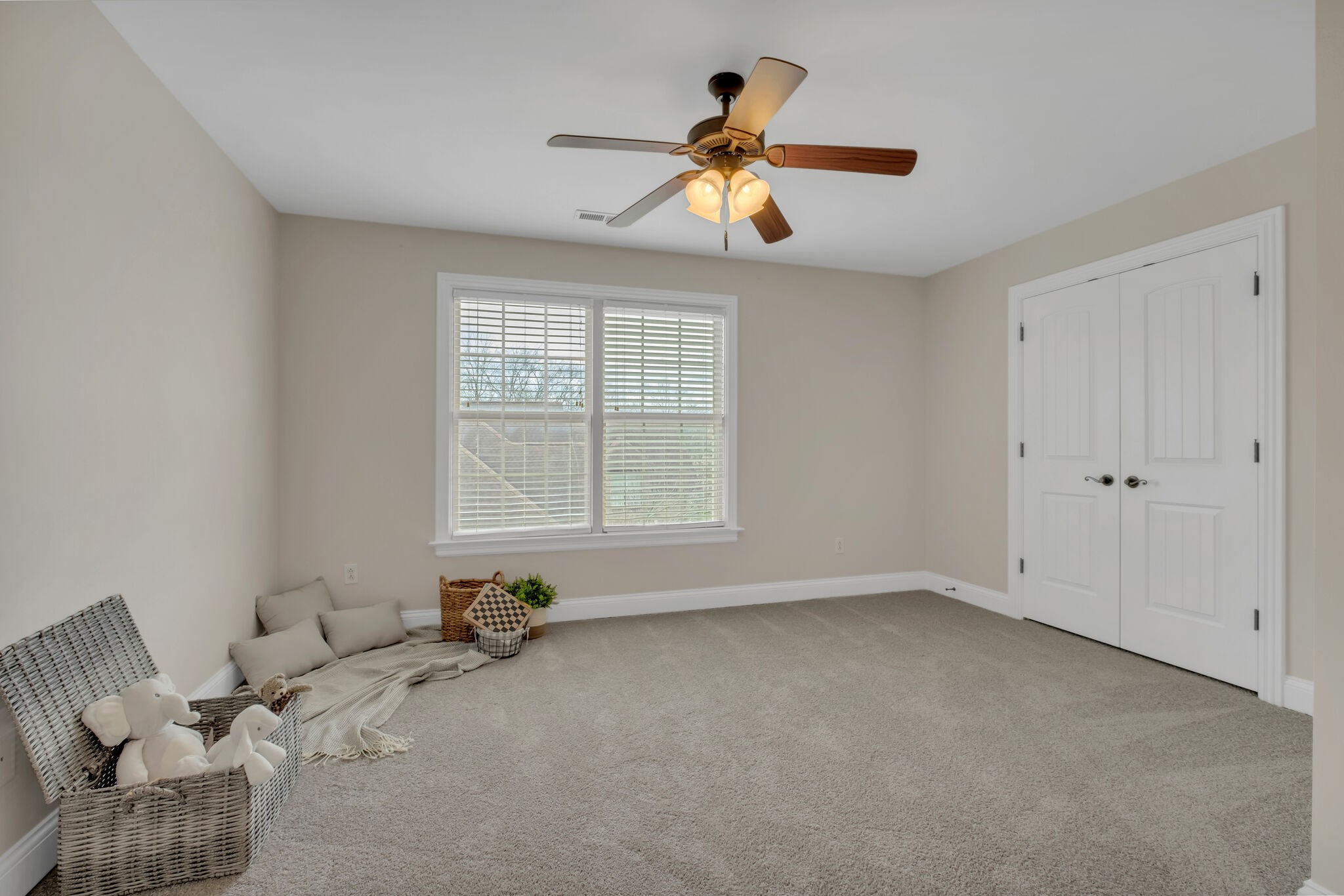 1797 Shagbark Way