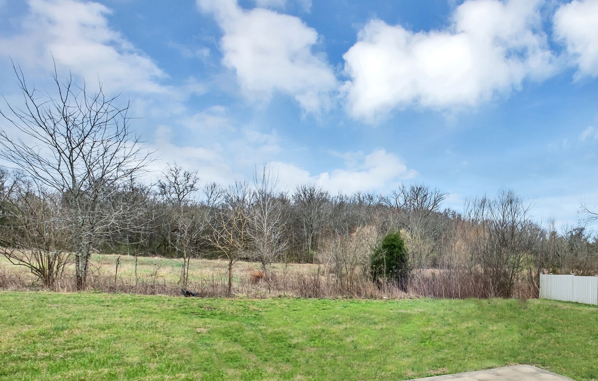 1797 Shagbark Way
