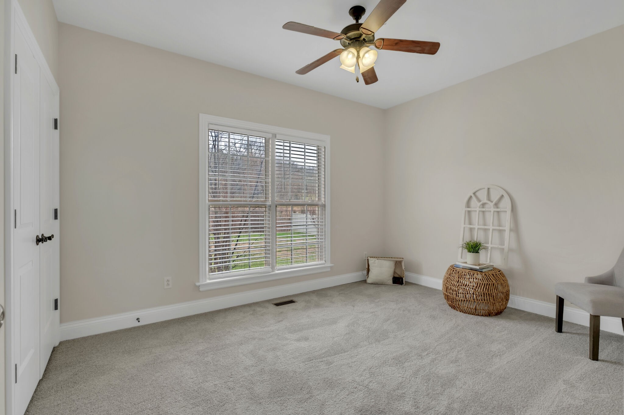 1797 Shagbark Way