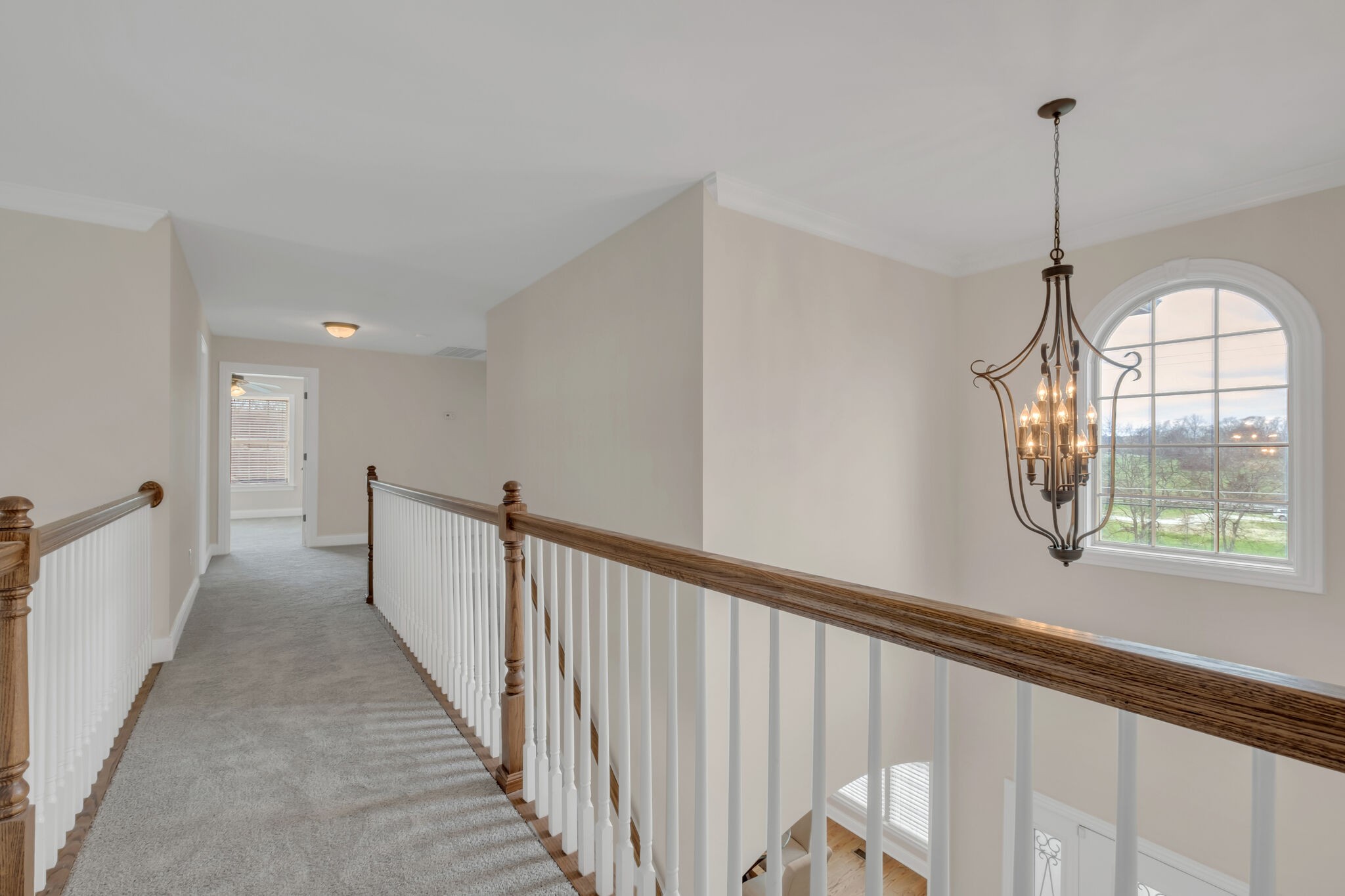 1797 Shagbark Way