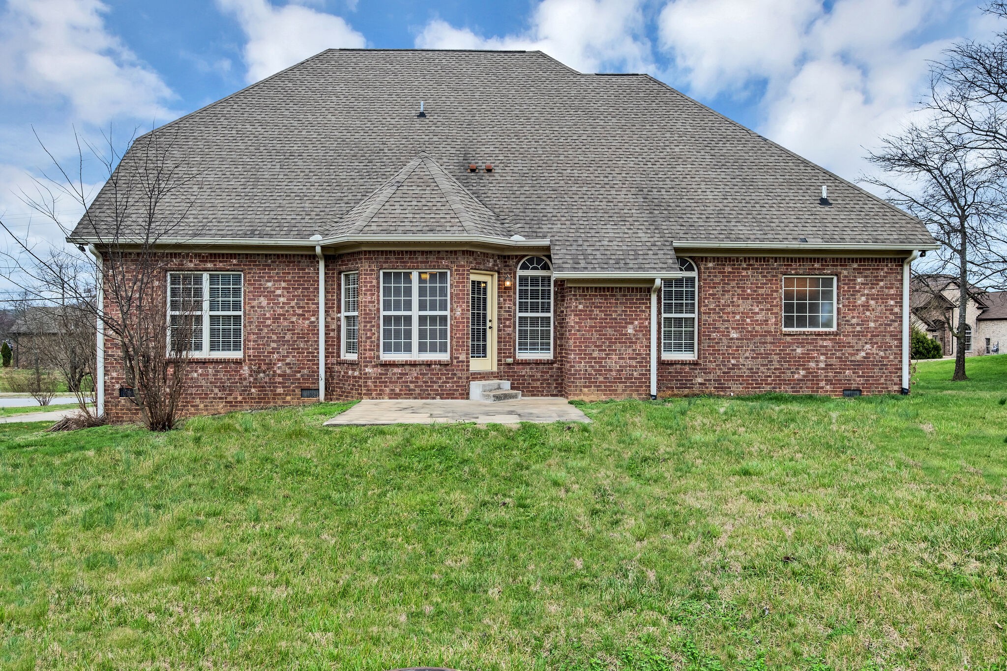 1797 Shagbark Way