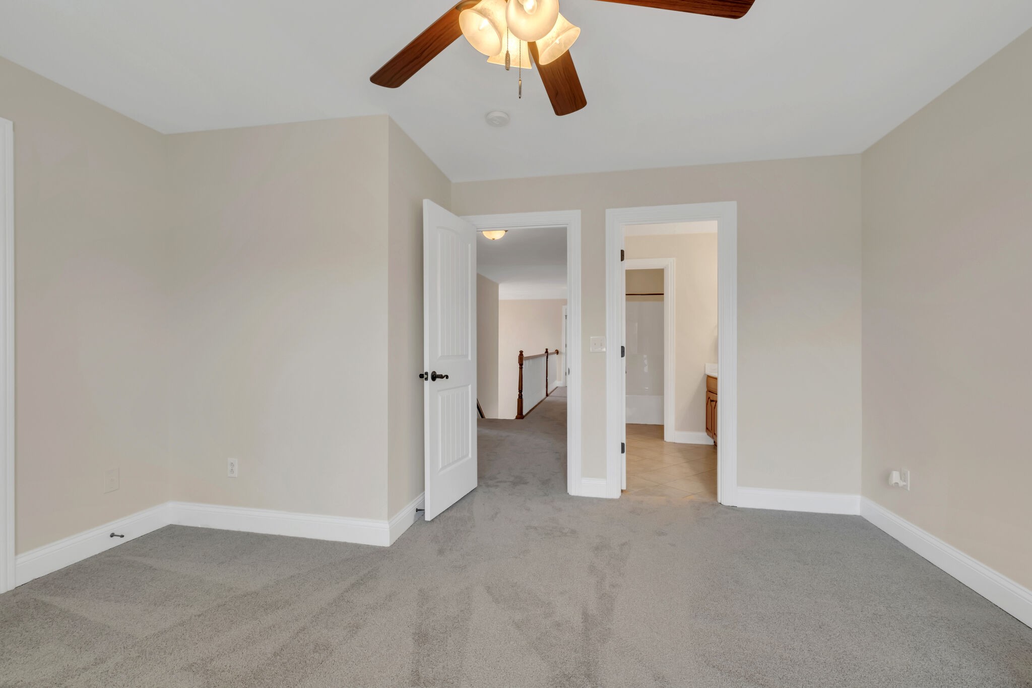 1797 Shagbark Way
