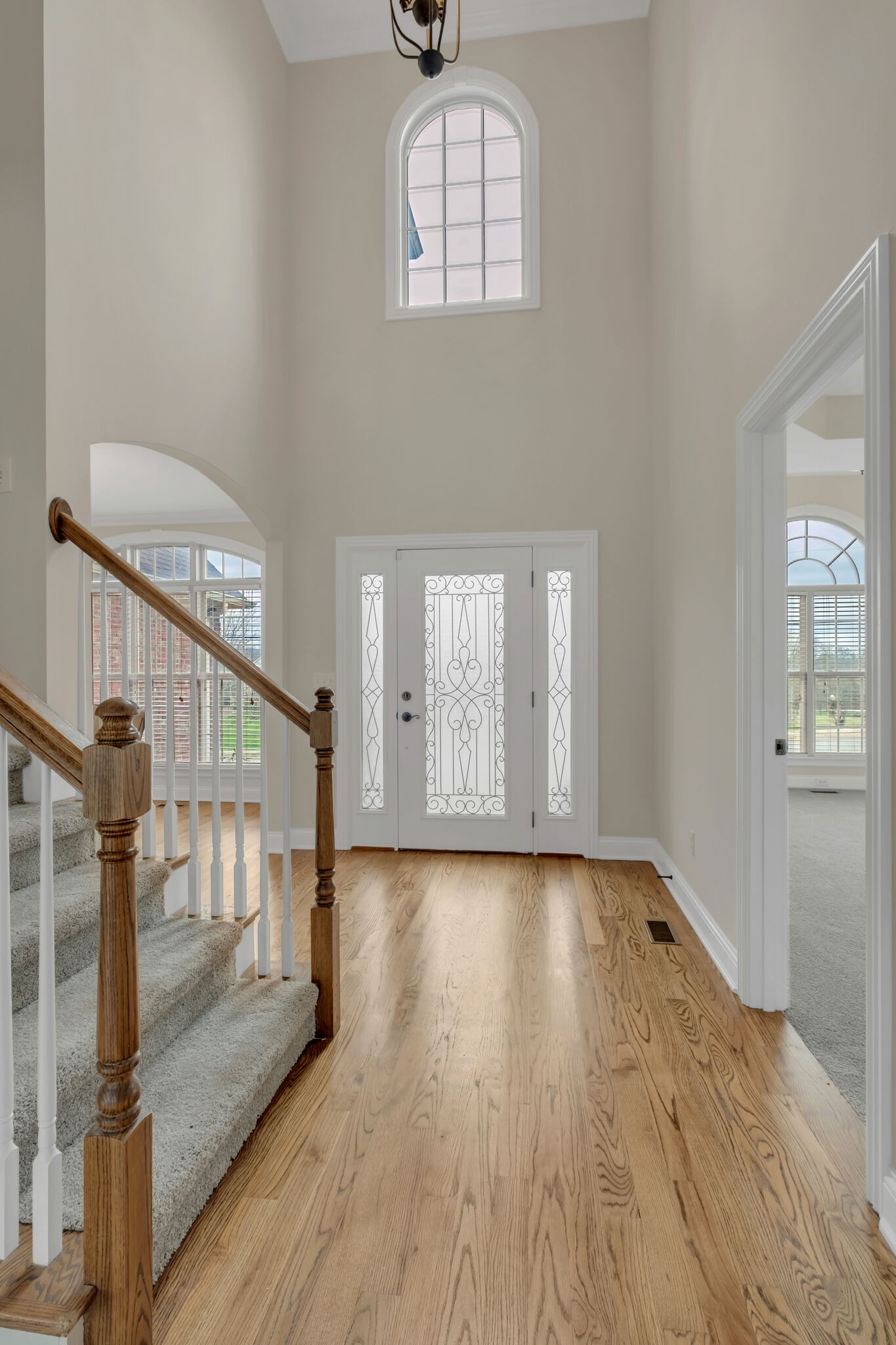 1797 Shagbark Way