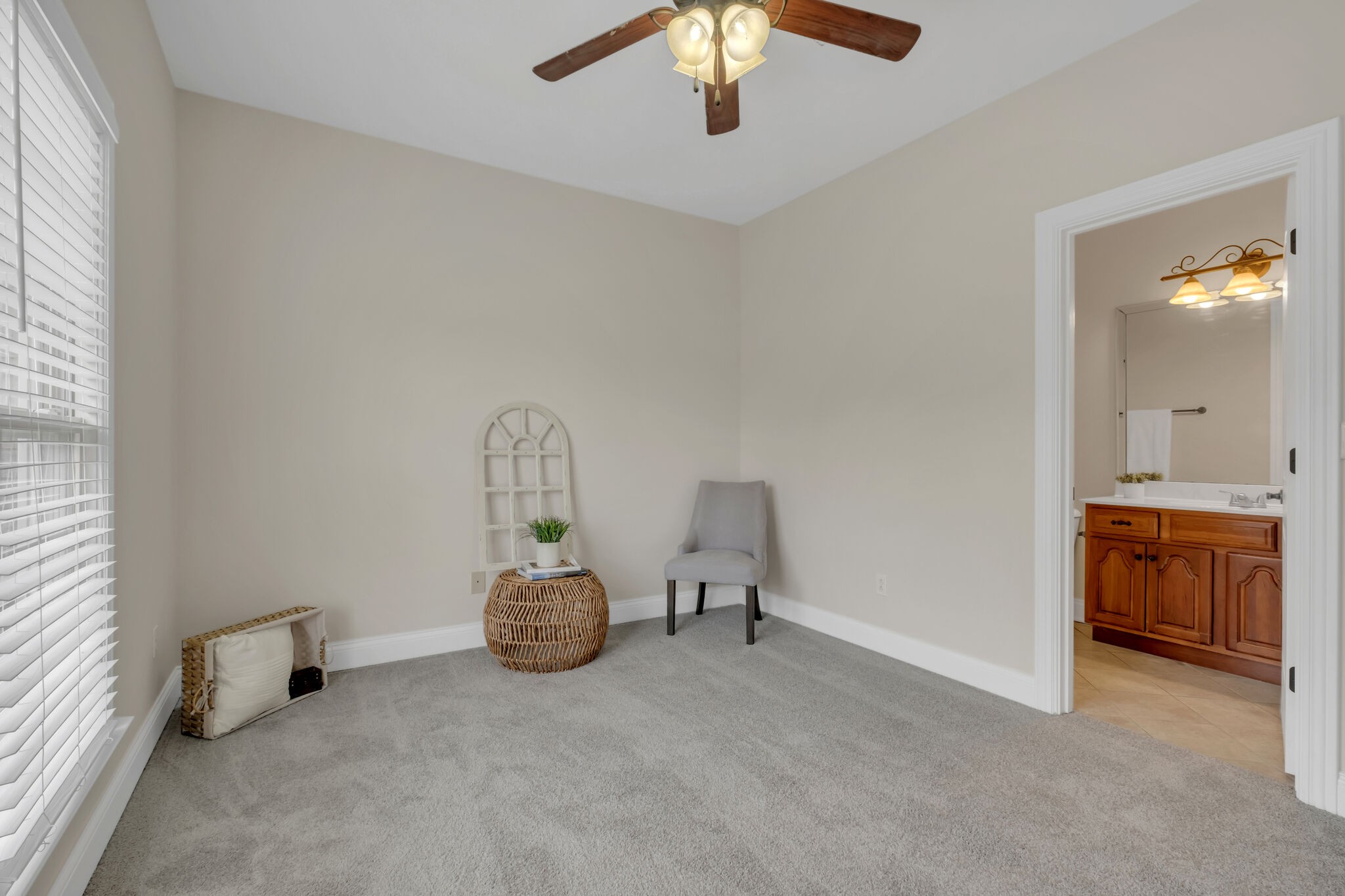 1797 Shagbark Way