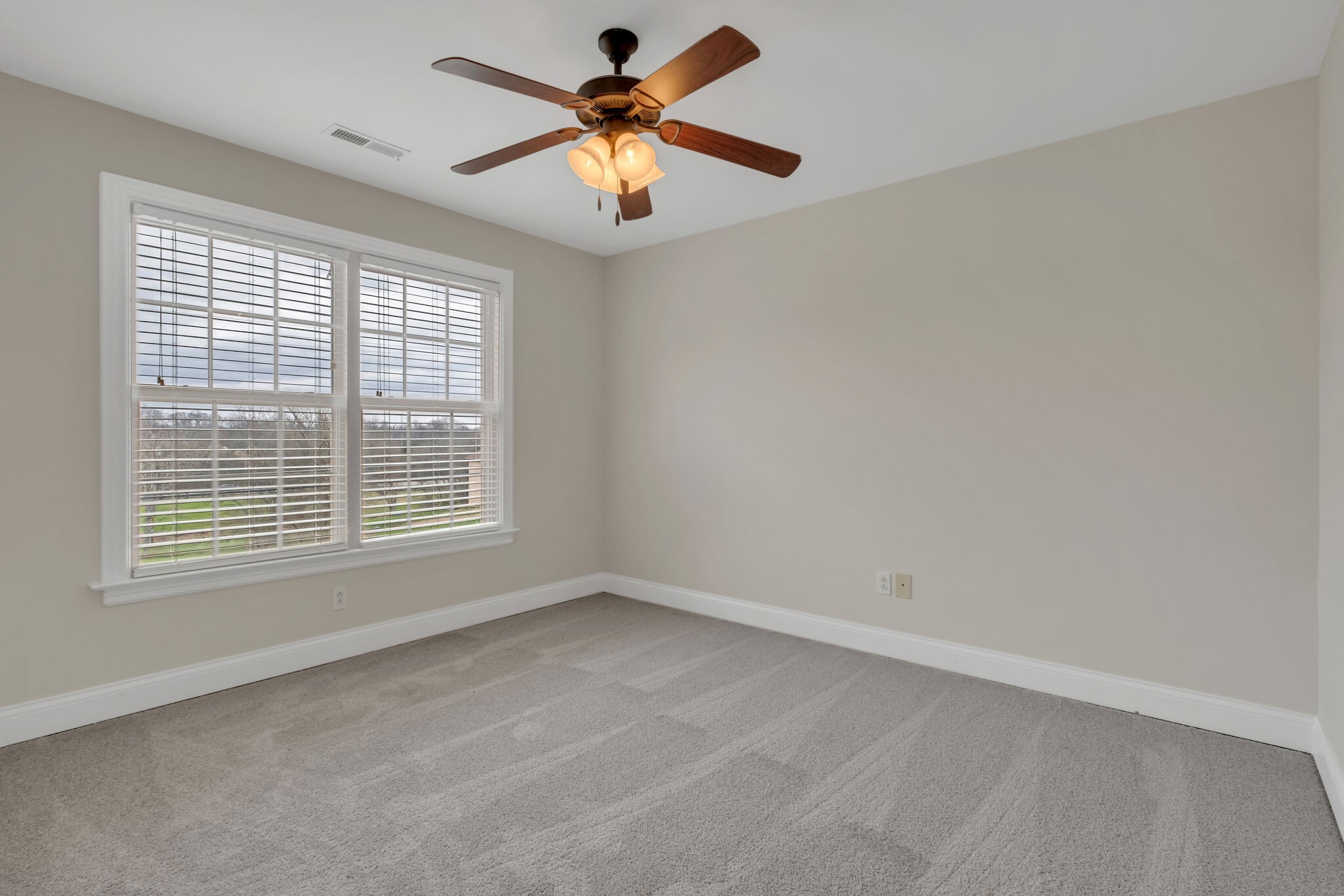 1797 Shagbark Way