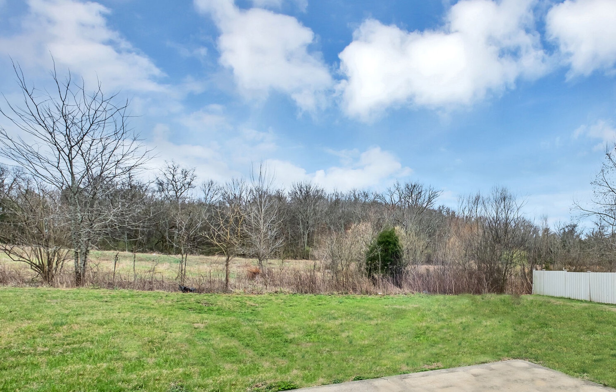 1797 Shagbark Way