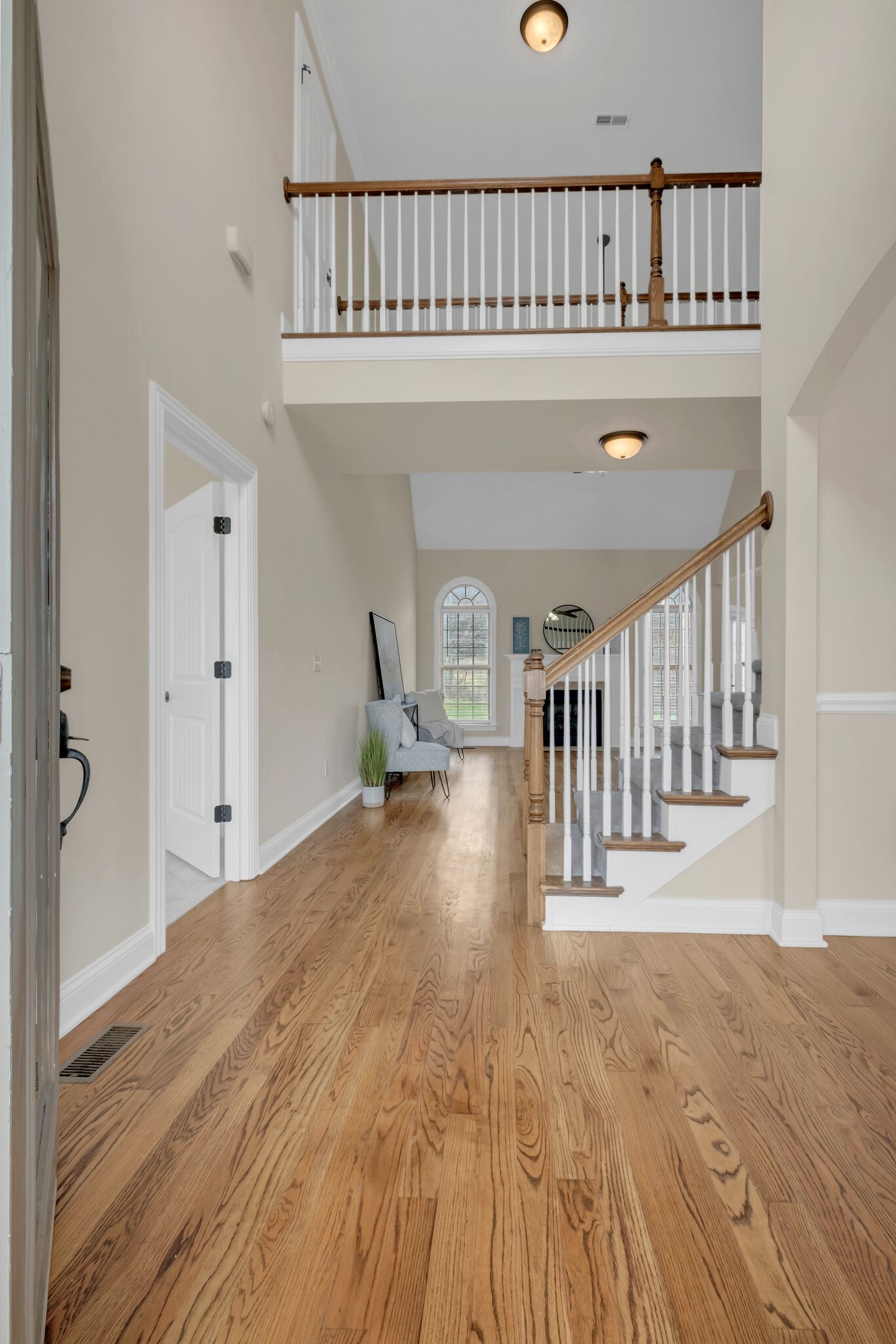 1797 Shagbark Way