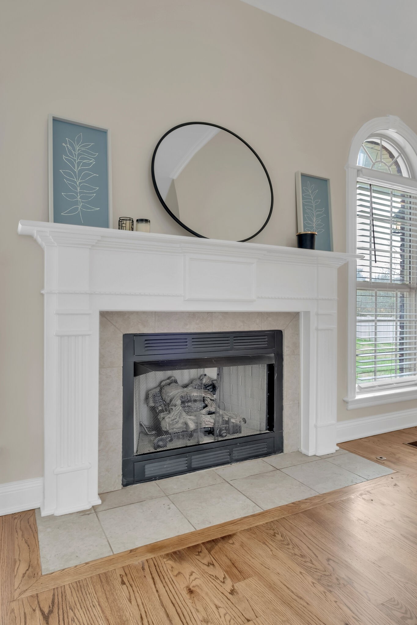 1797 Shagbark Way
