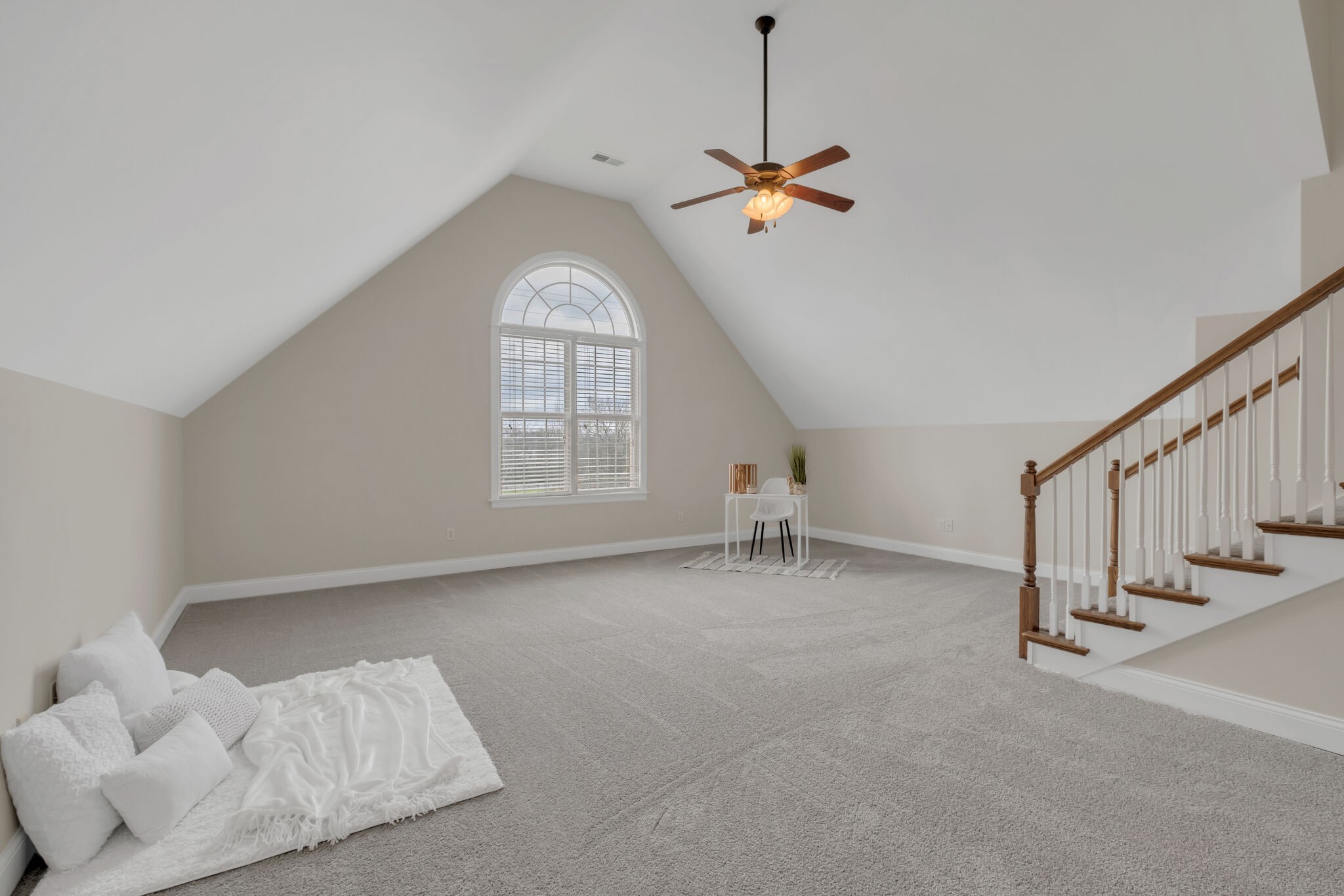 1797 Shagbark Way
