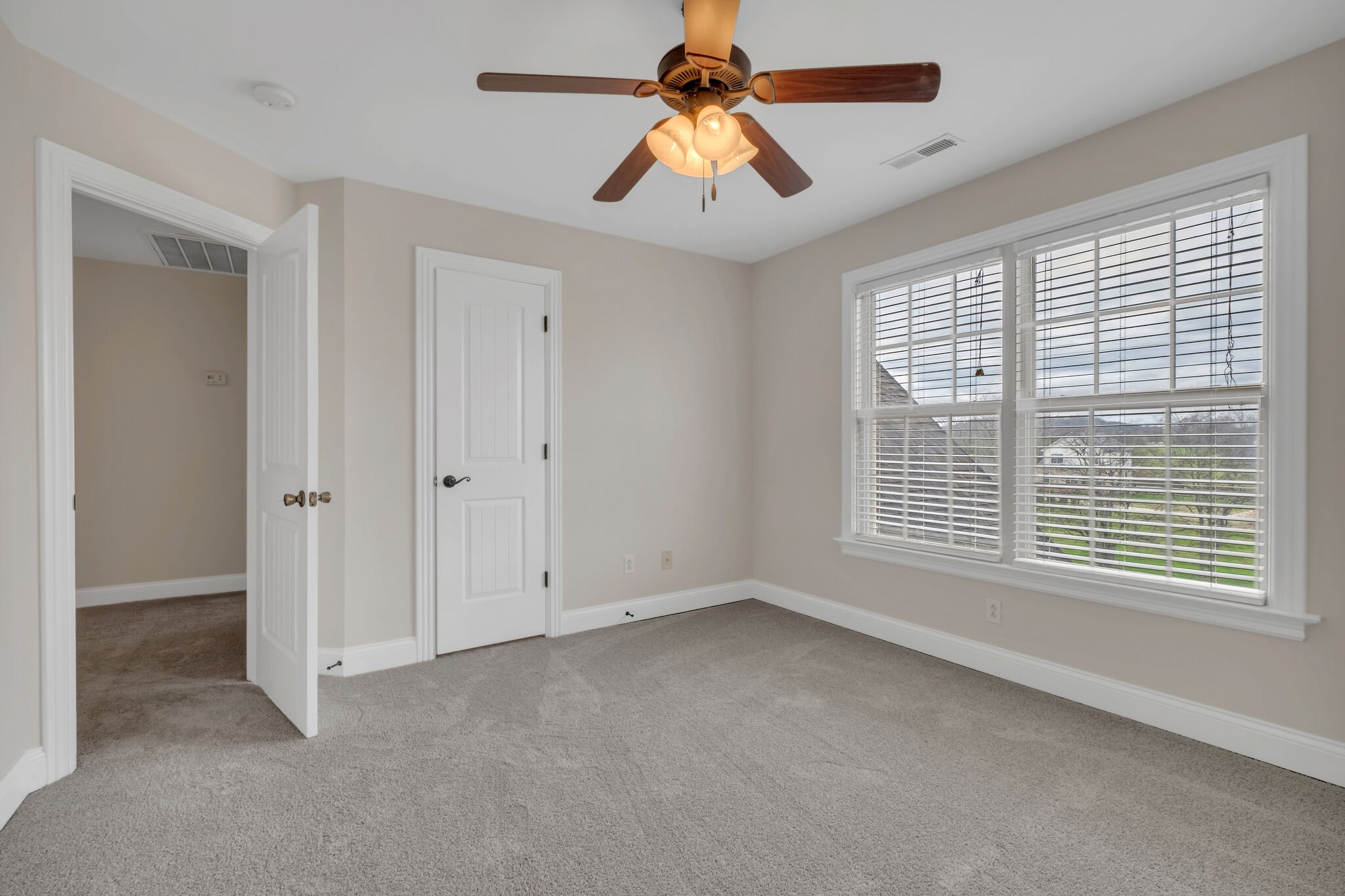 1797 Shagbark Way