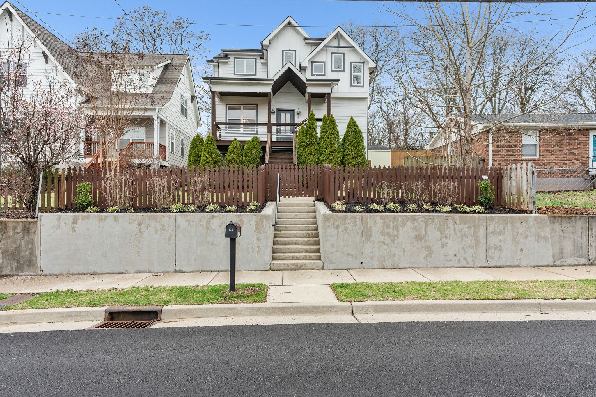 512 S 14th St