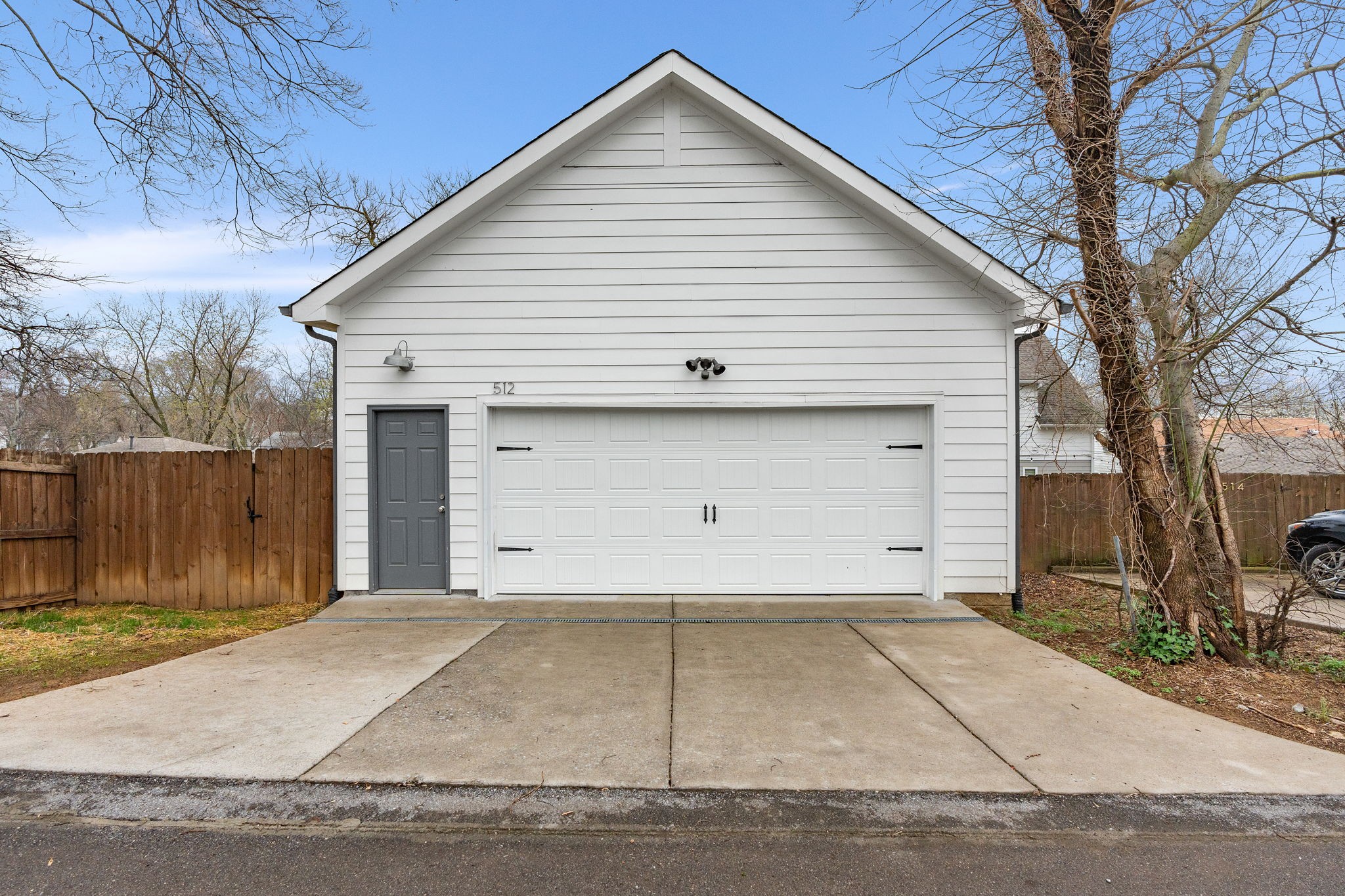 512 S 14th St