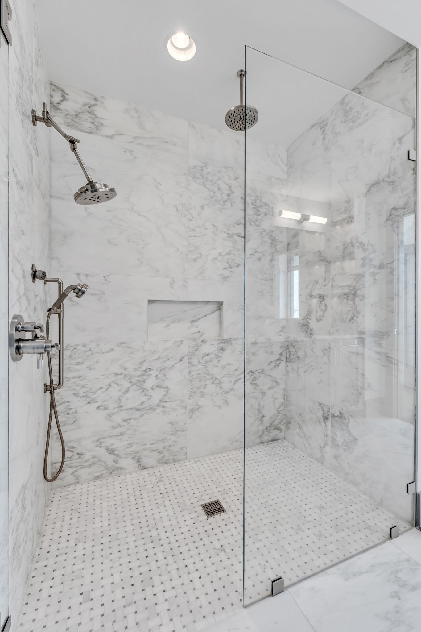 1616 West End Ave Unit: 1601