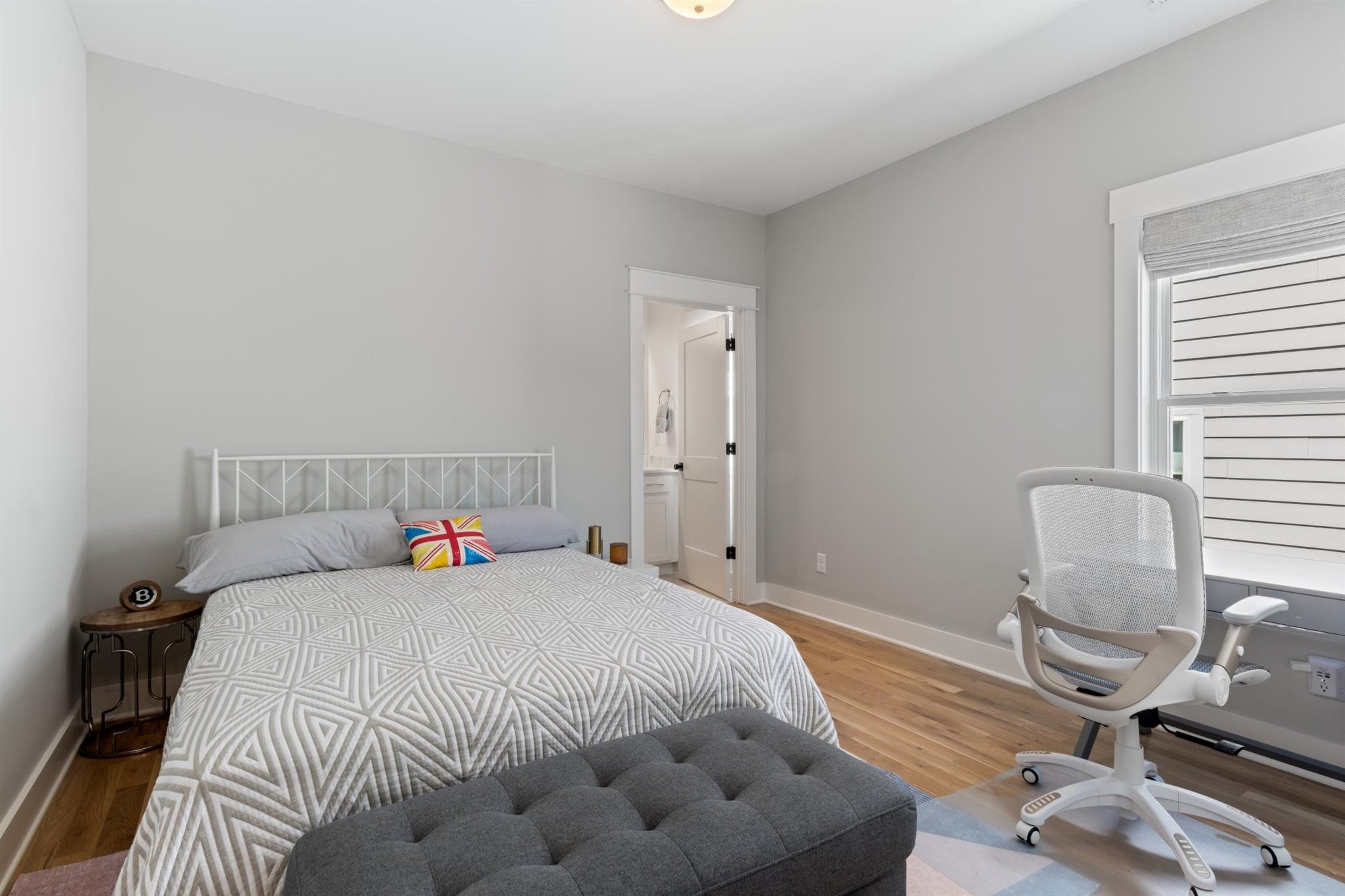 1804A Sherwood Ln