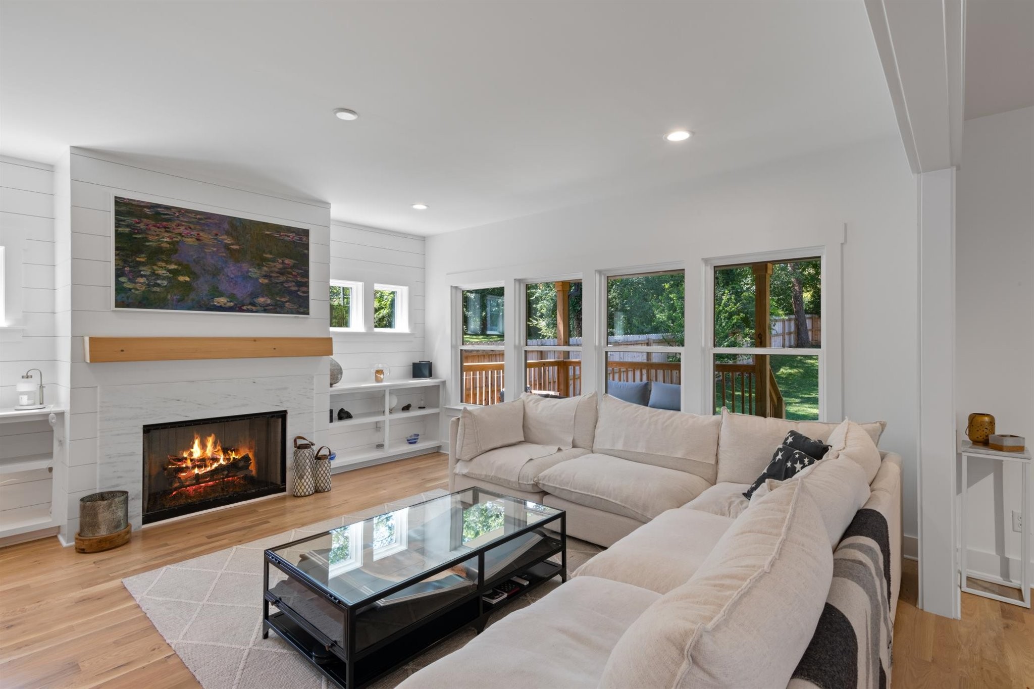 1804A Sherwood Ln