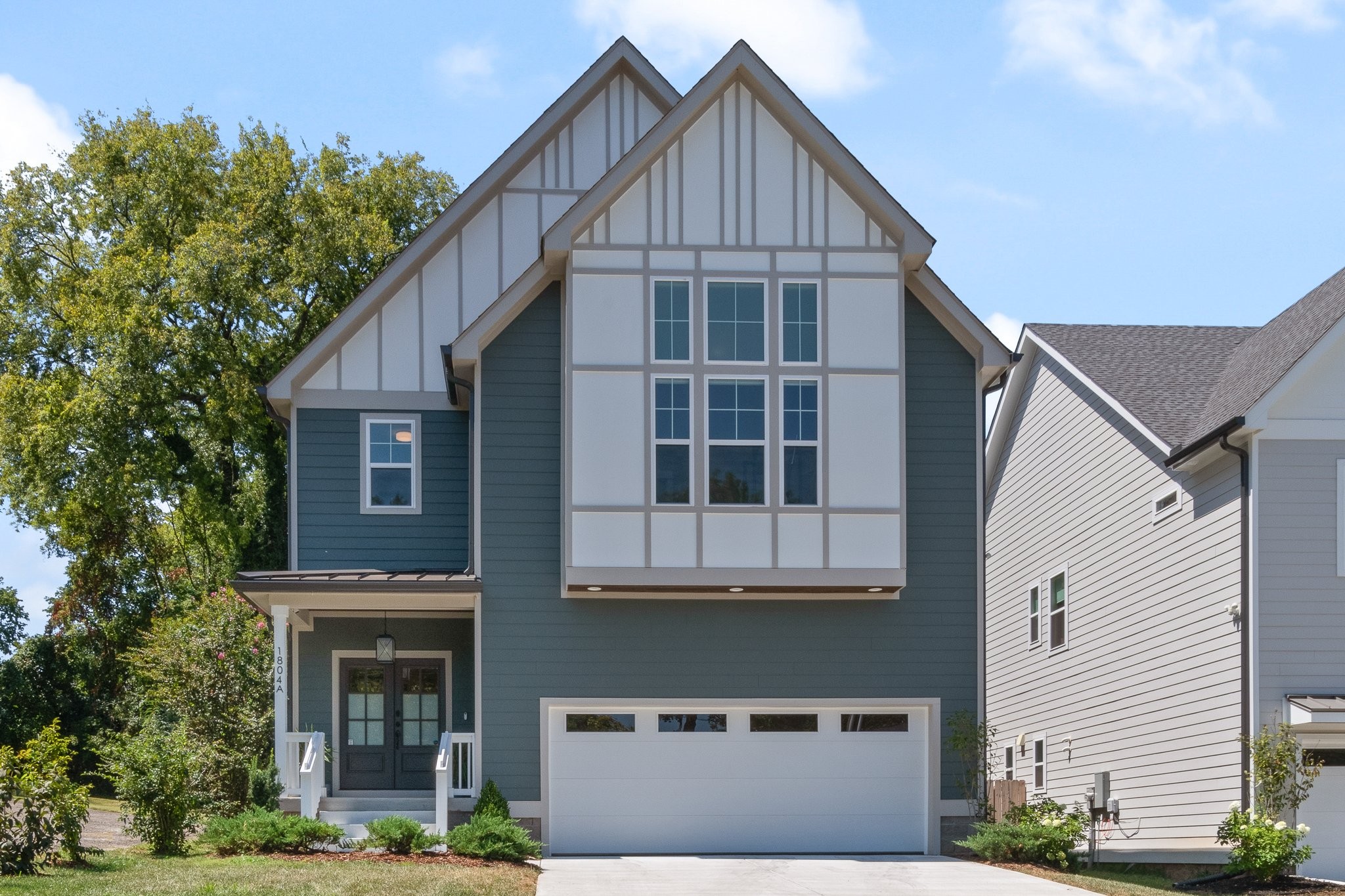 1804A Sherwood Ln
