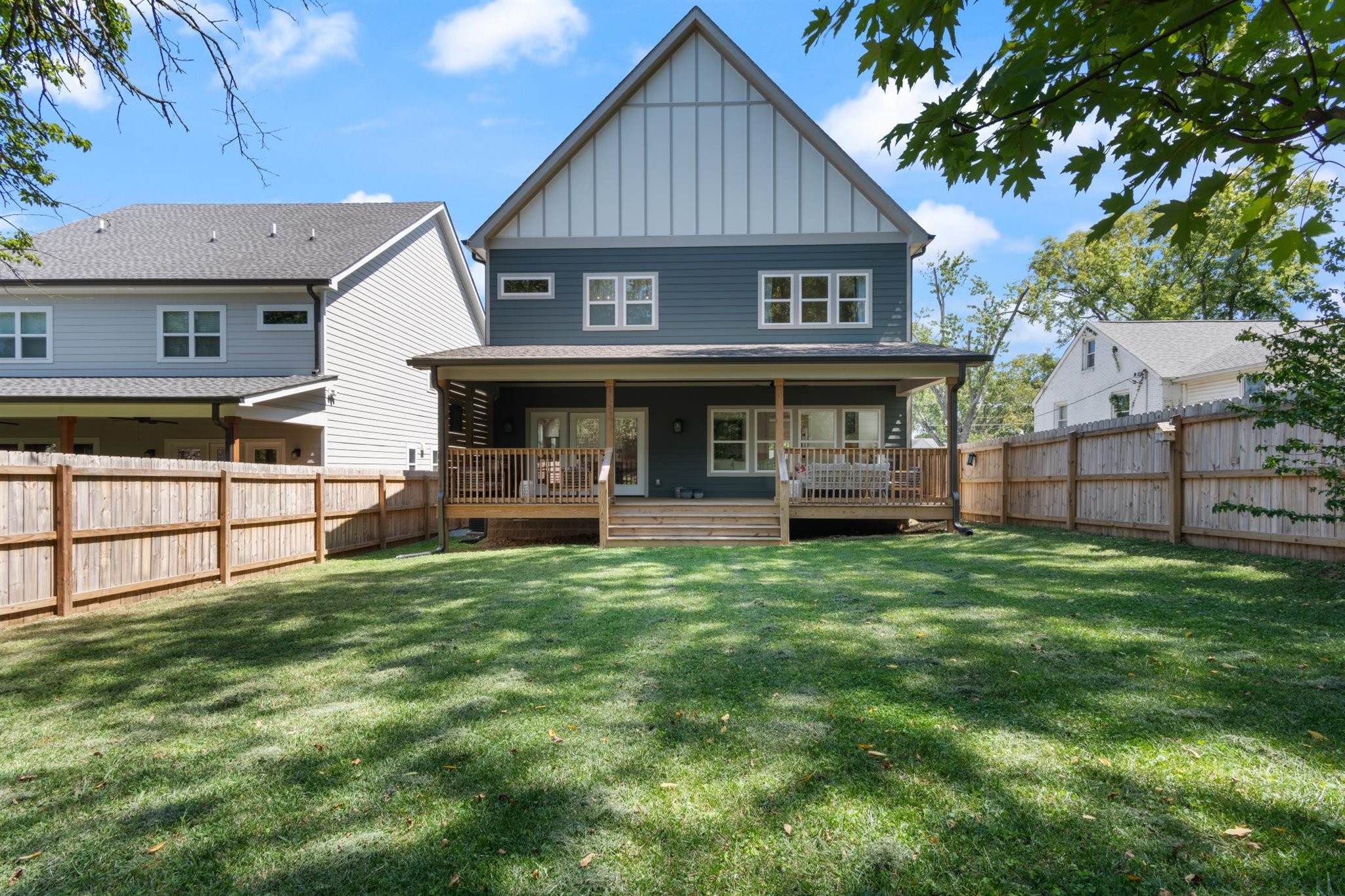 1804A Sherwood Ln