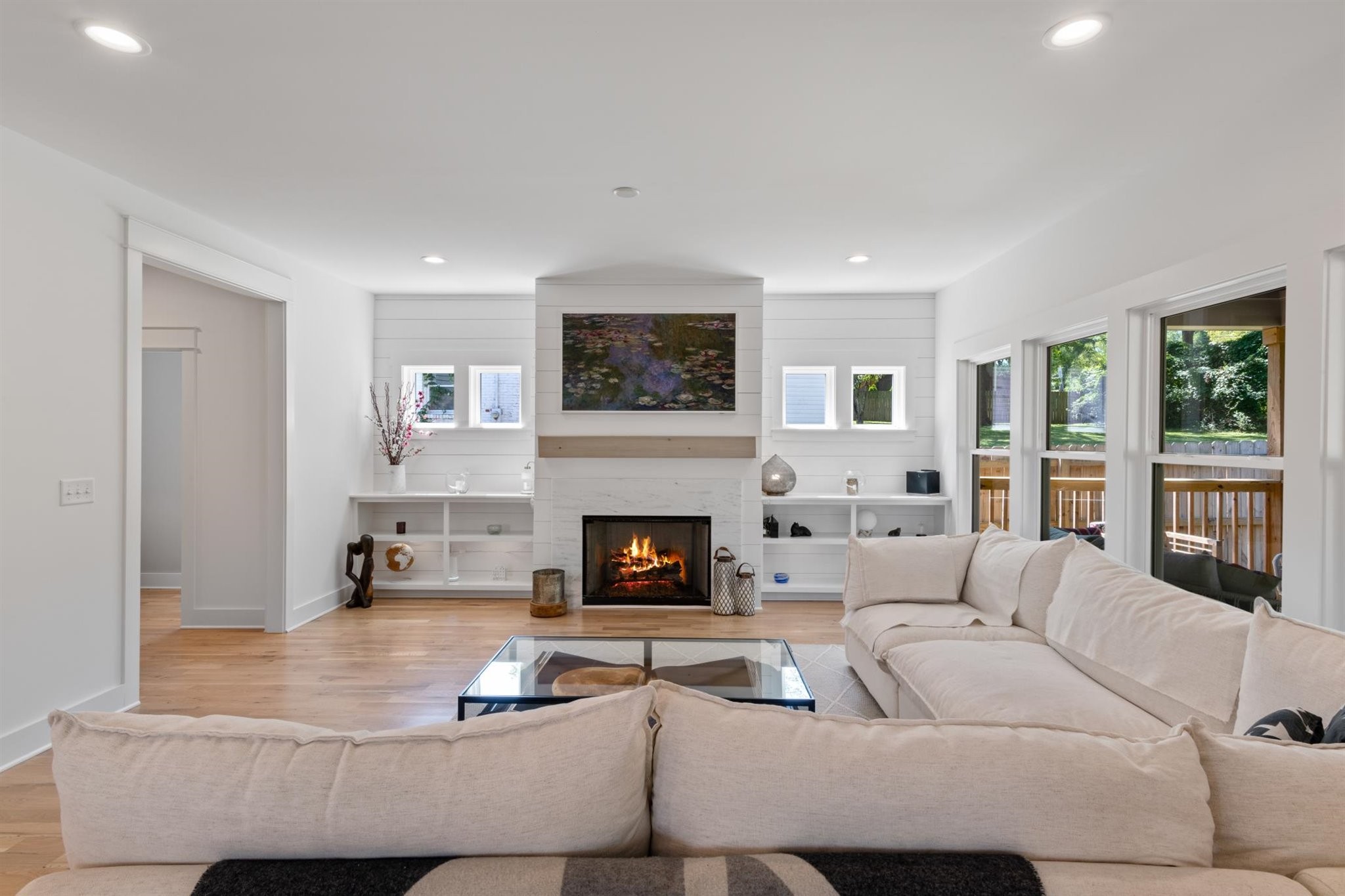 1804A Sherwood Ln