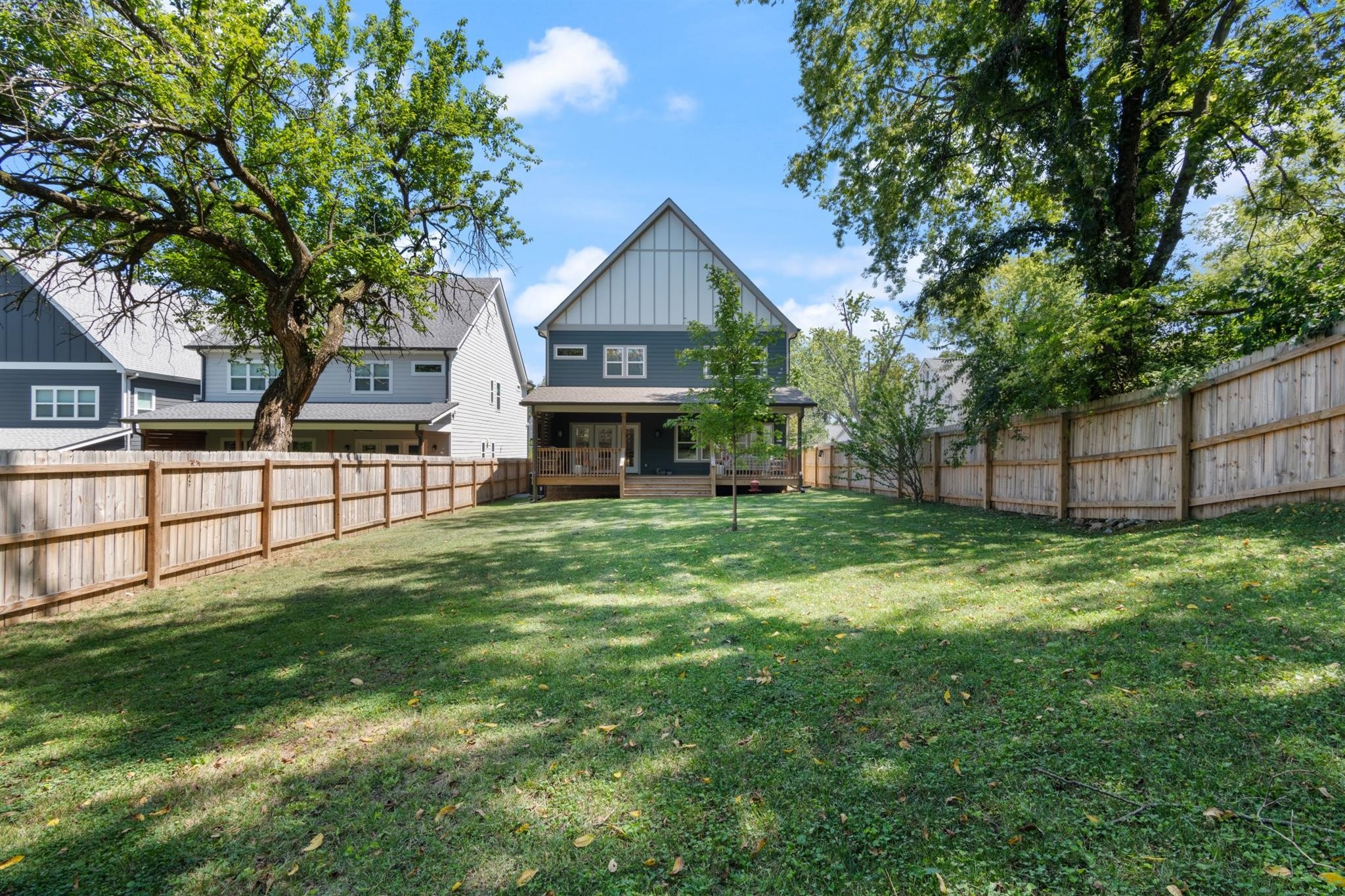 1804A Sherwood Ln