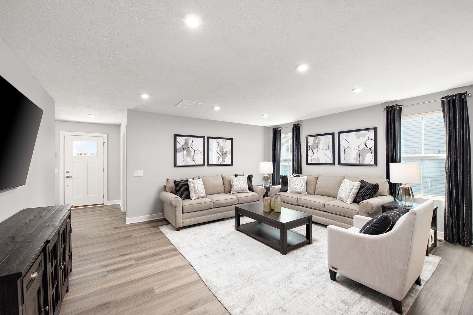 508 Carothers Way