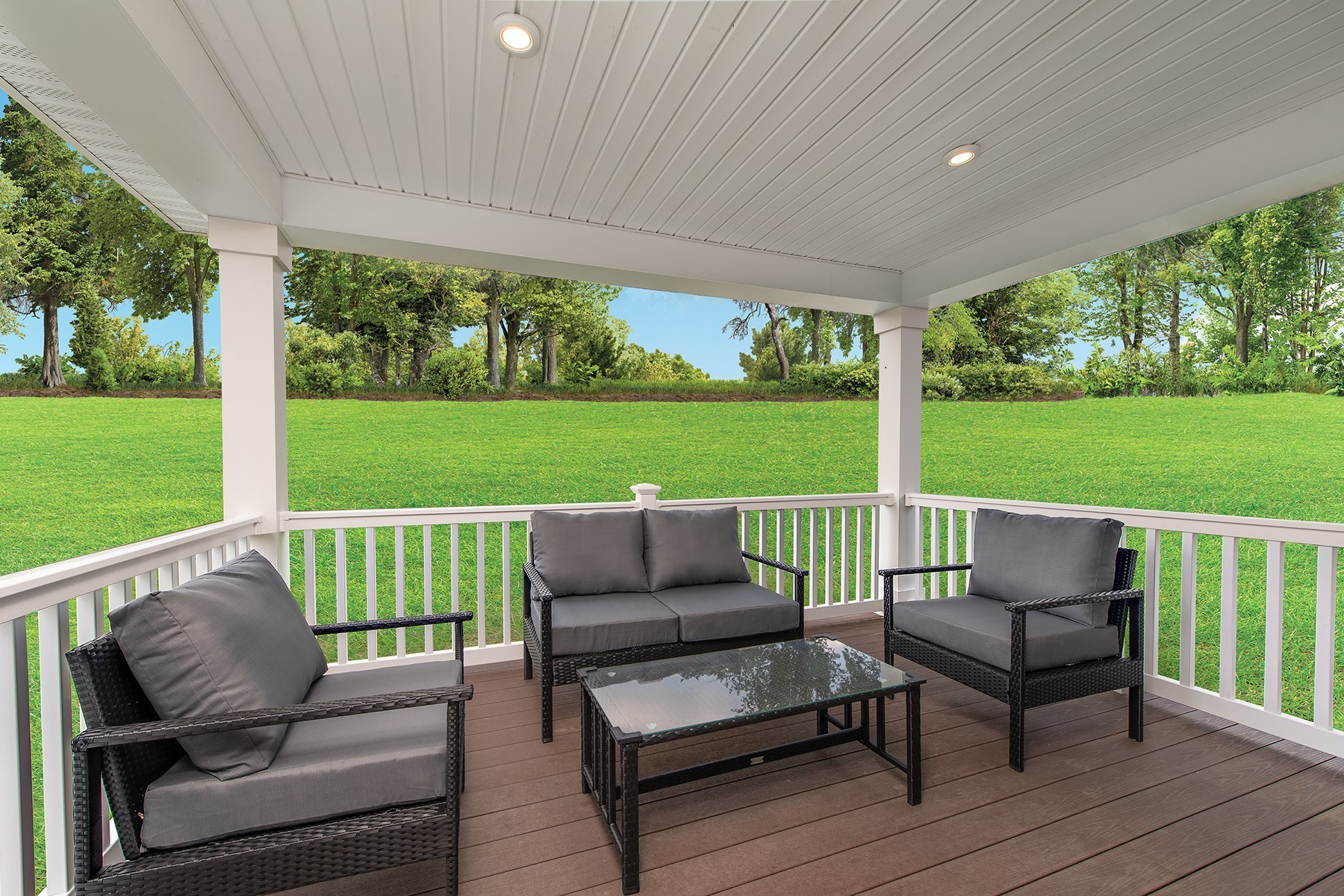 508 Carothers Way