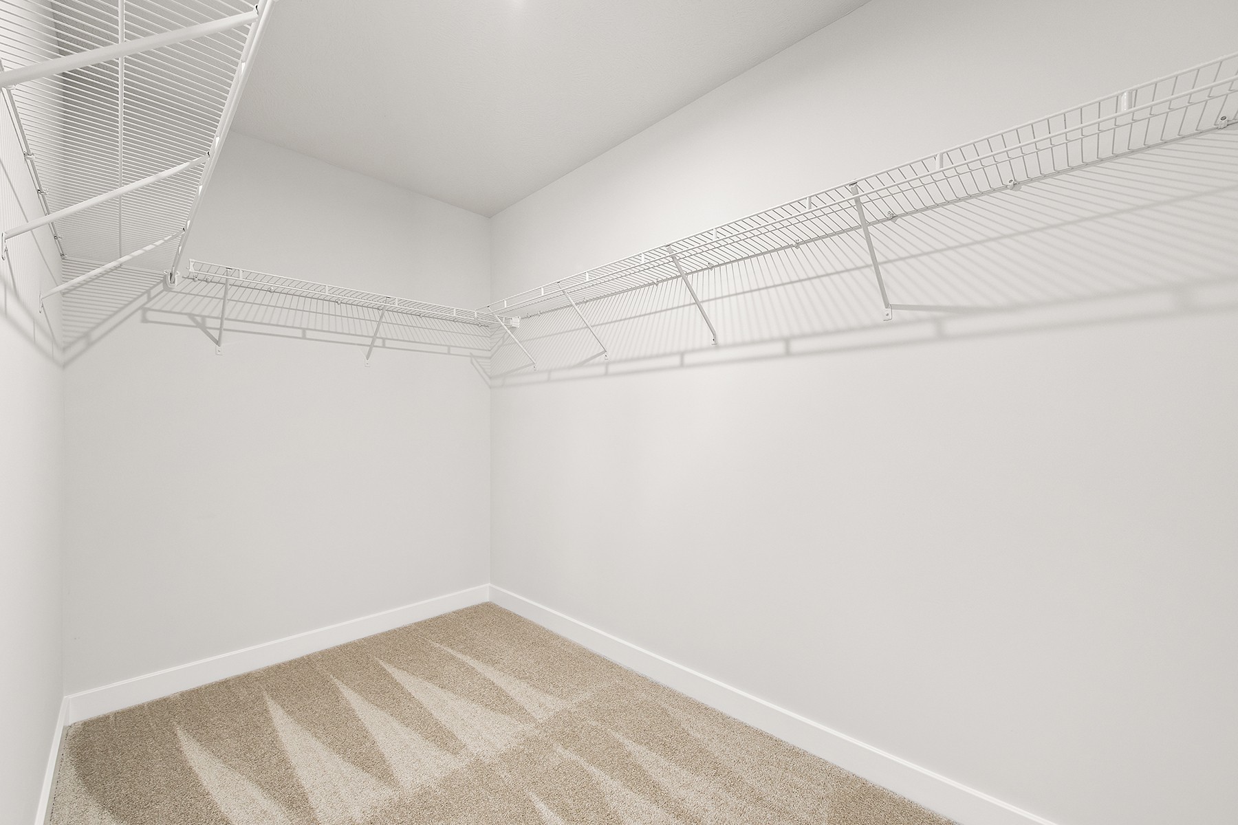508 Carothers Way