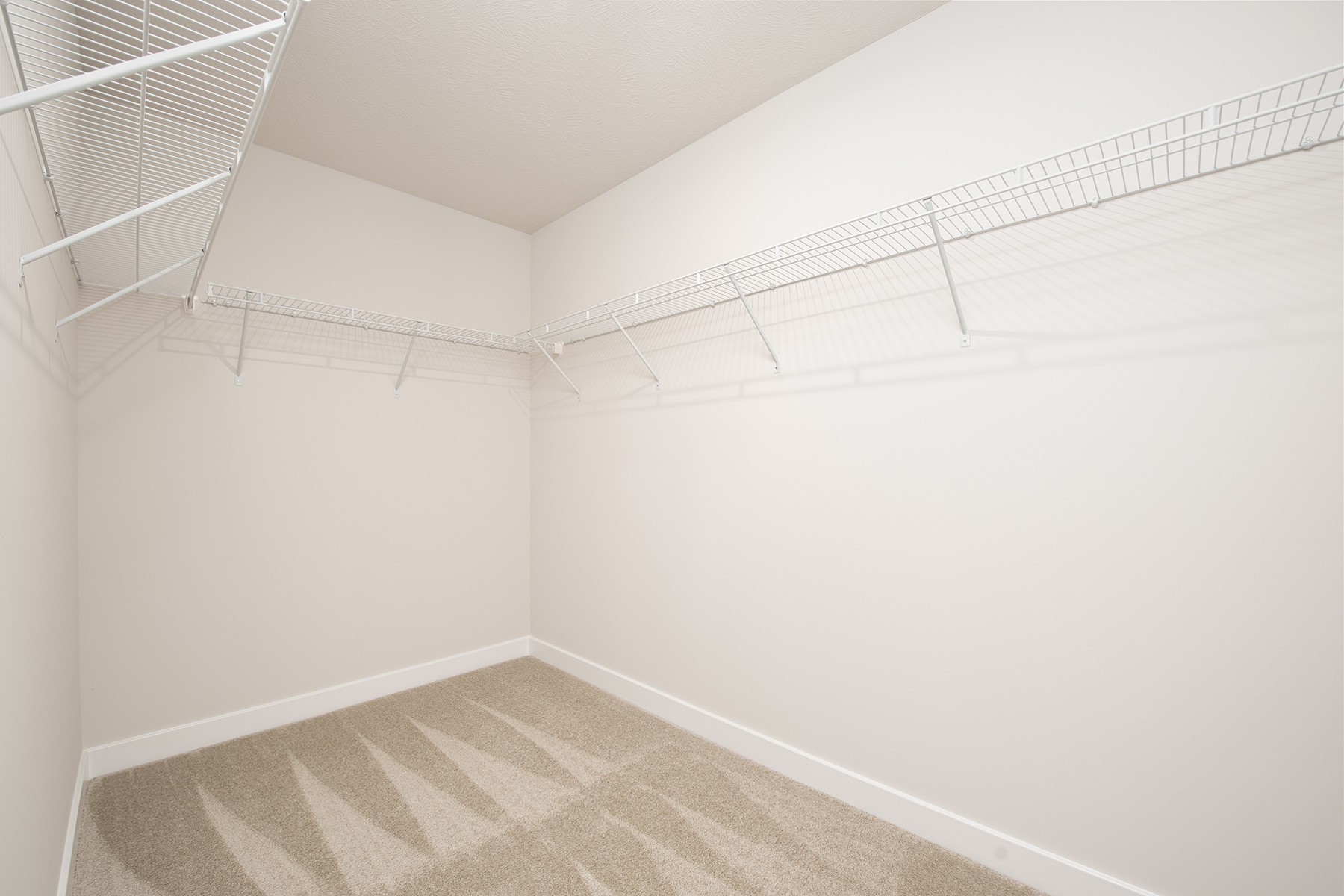 508 Carothers Way