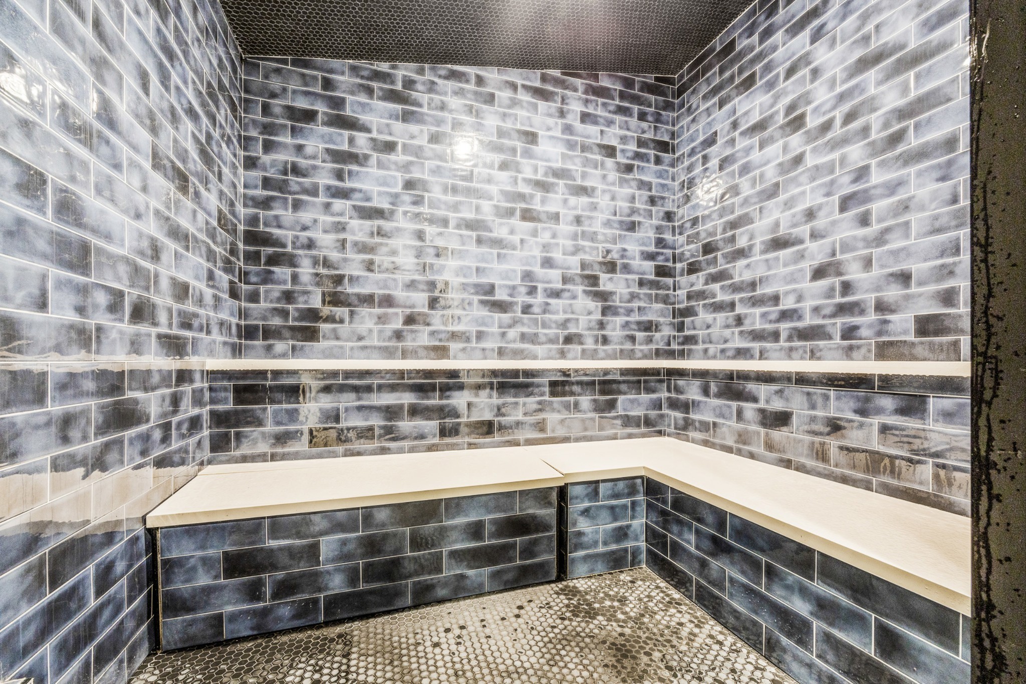 1616 West End Ave Unit: 2406