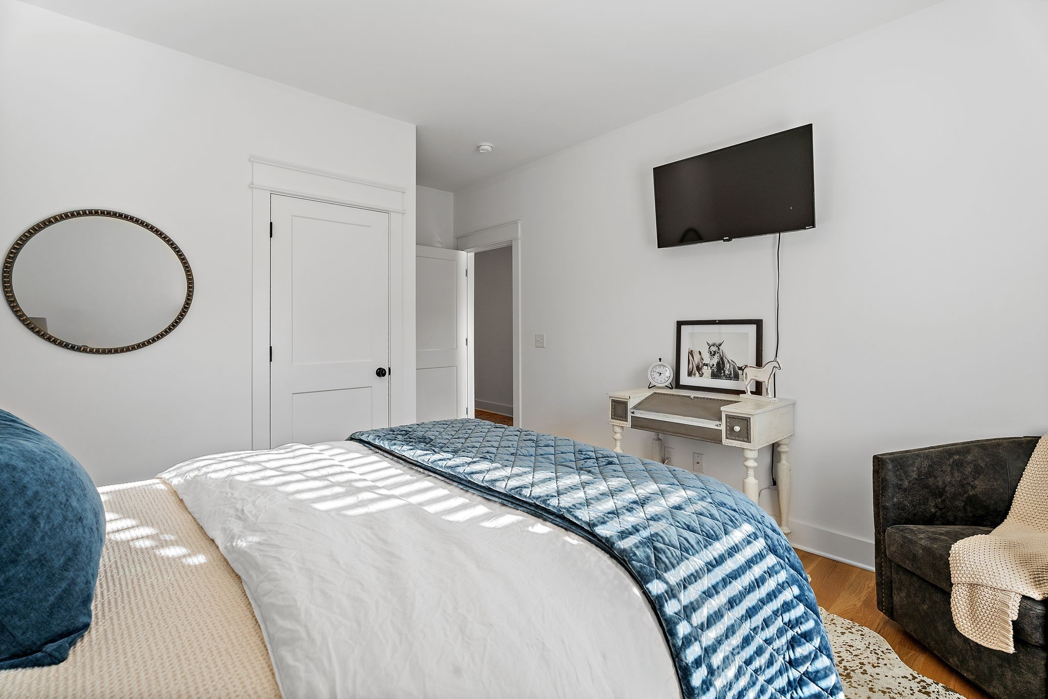 98B Rose St