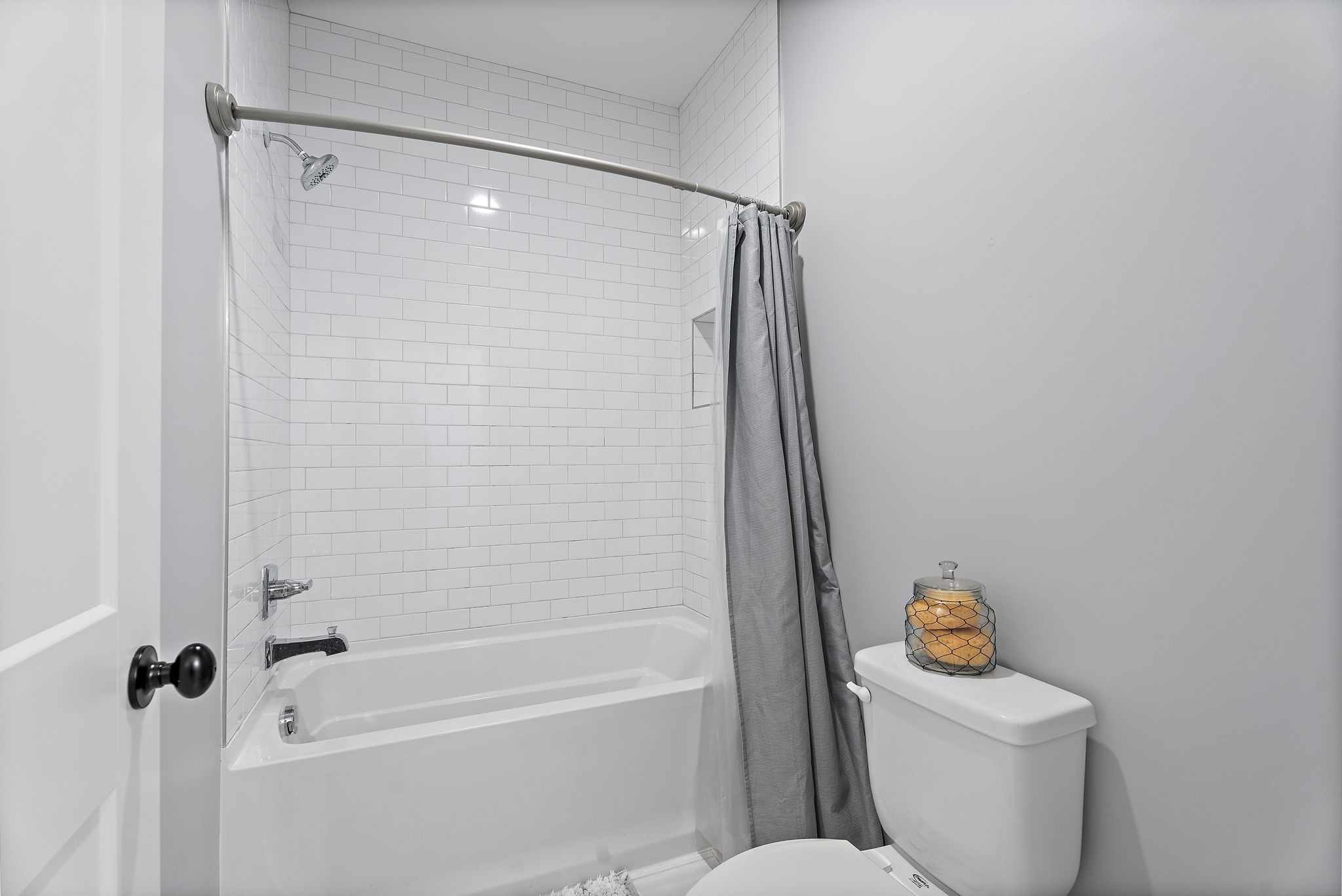 98B Rose St