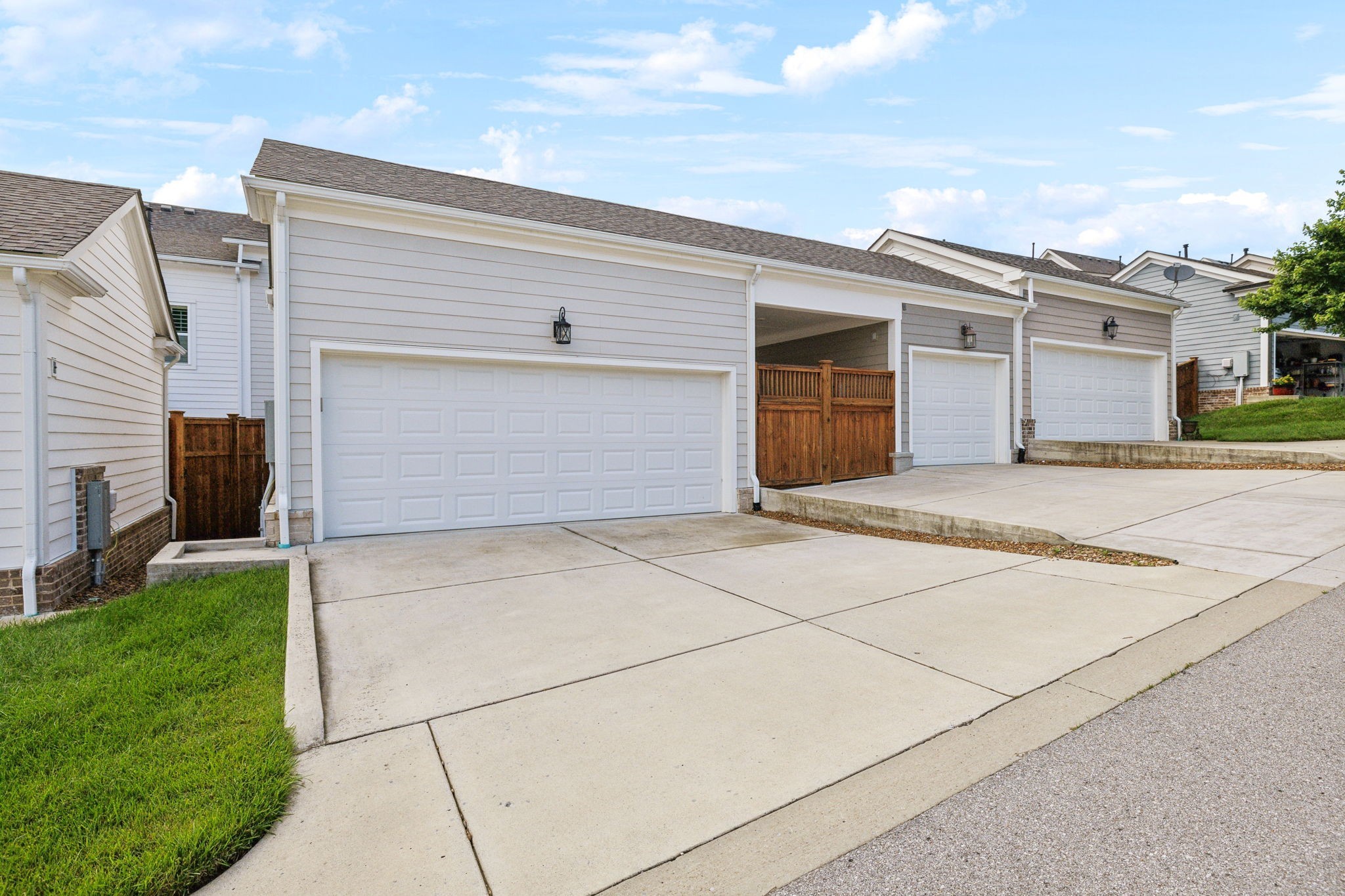 479 Courfield Dr
