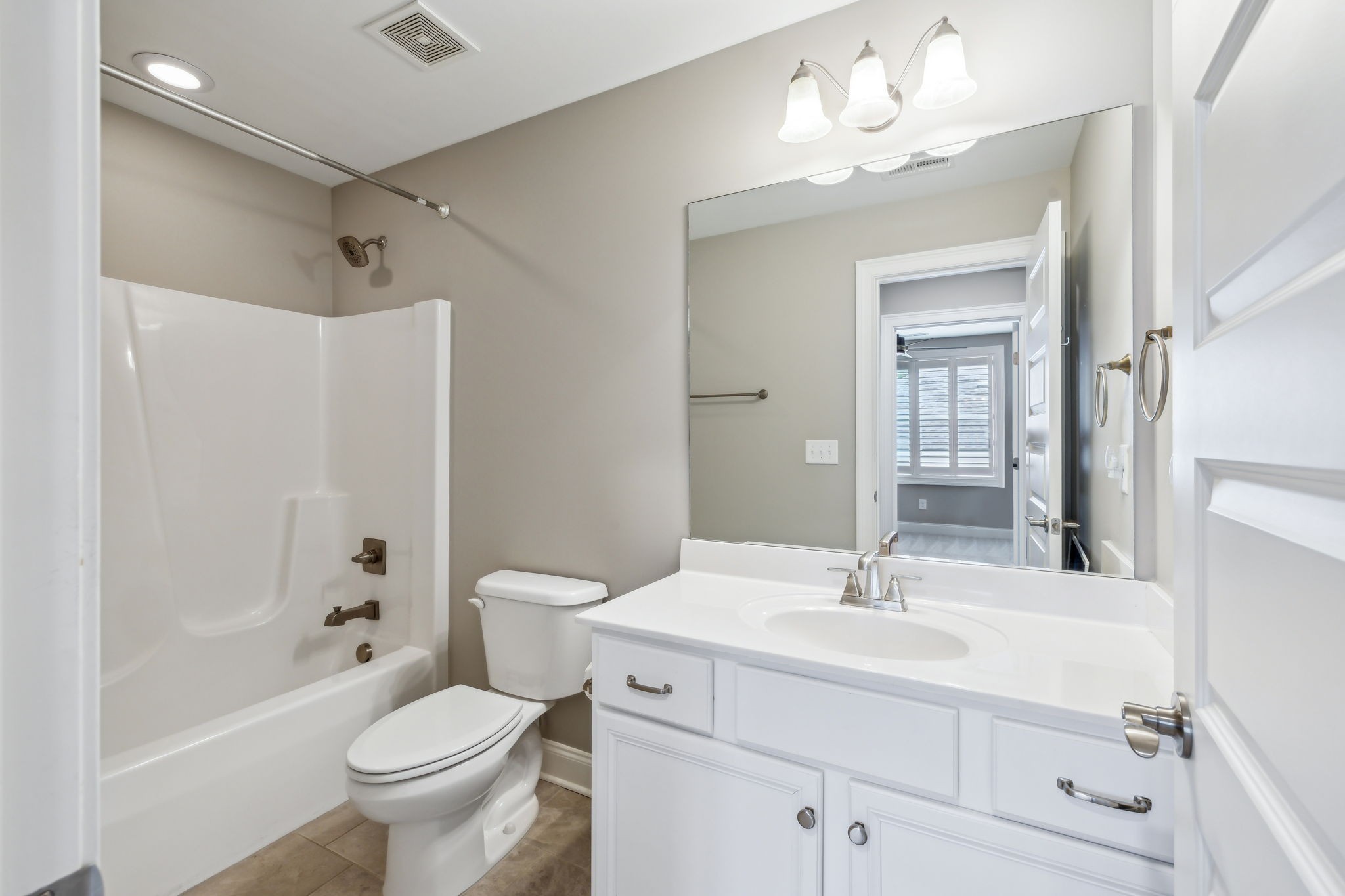 479 Courfield Dr