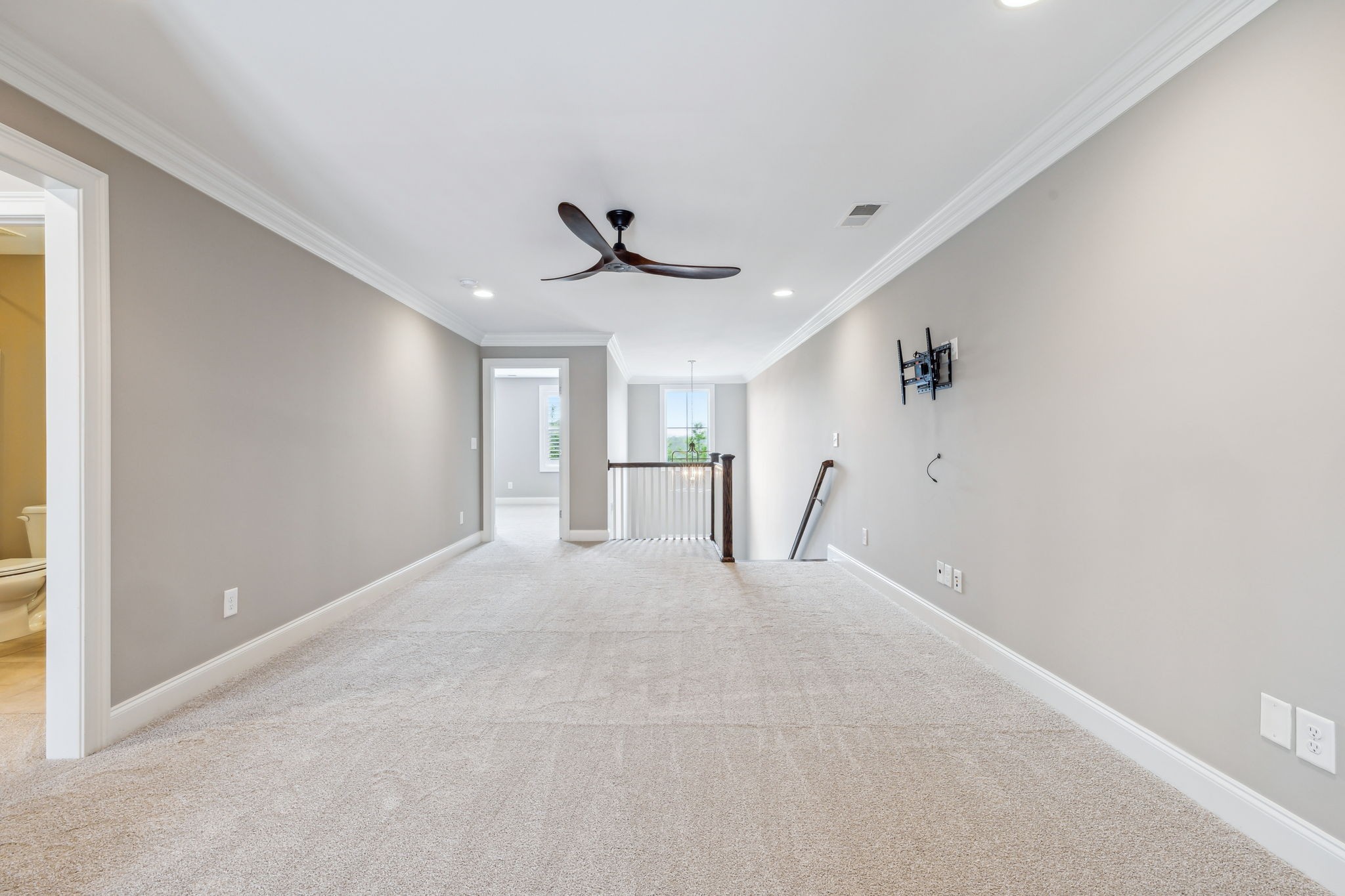 479 Courfield Dr