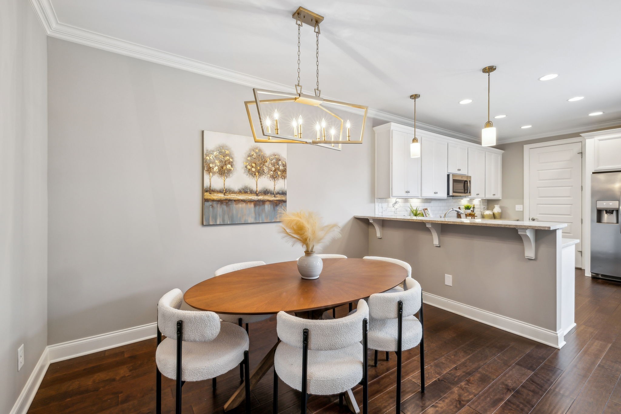 479 Courfield Dr