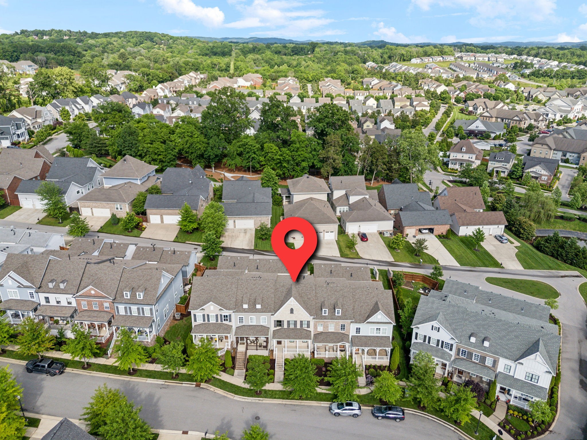 479 Courfield Dr