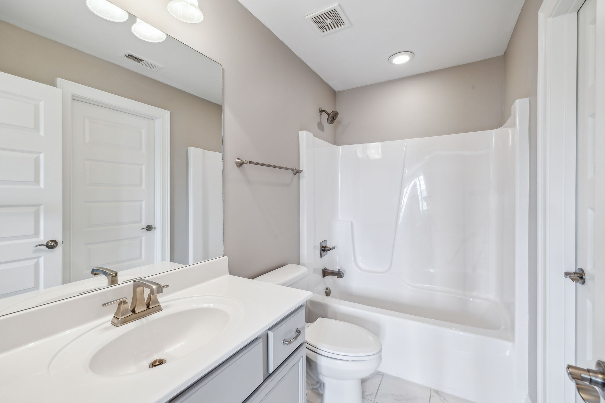 479 Courfield Dr