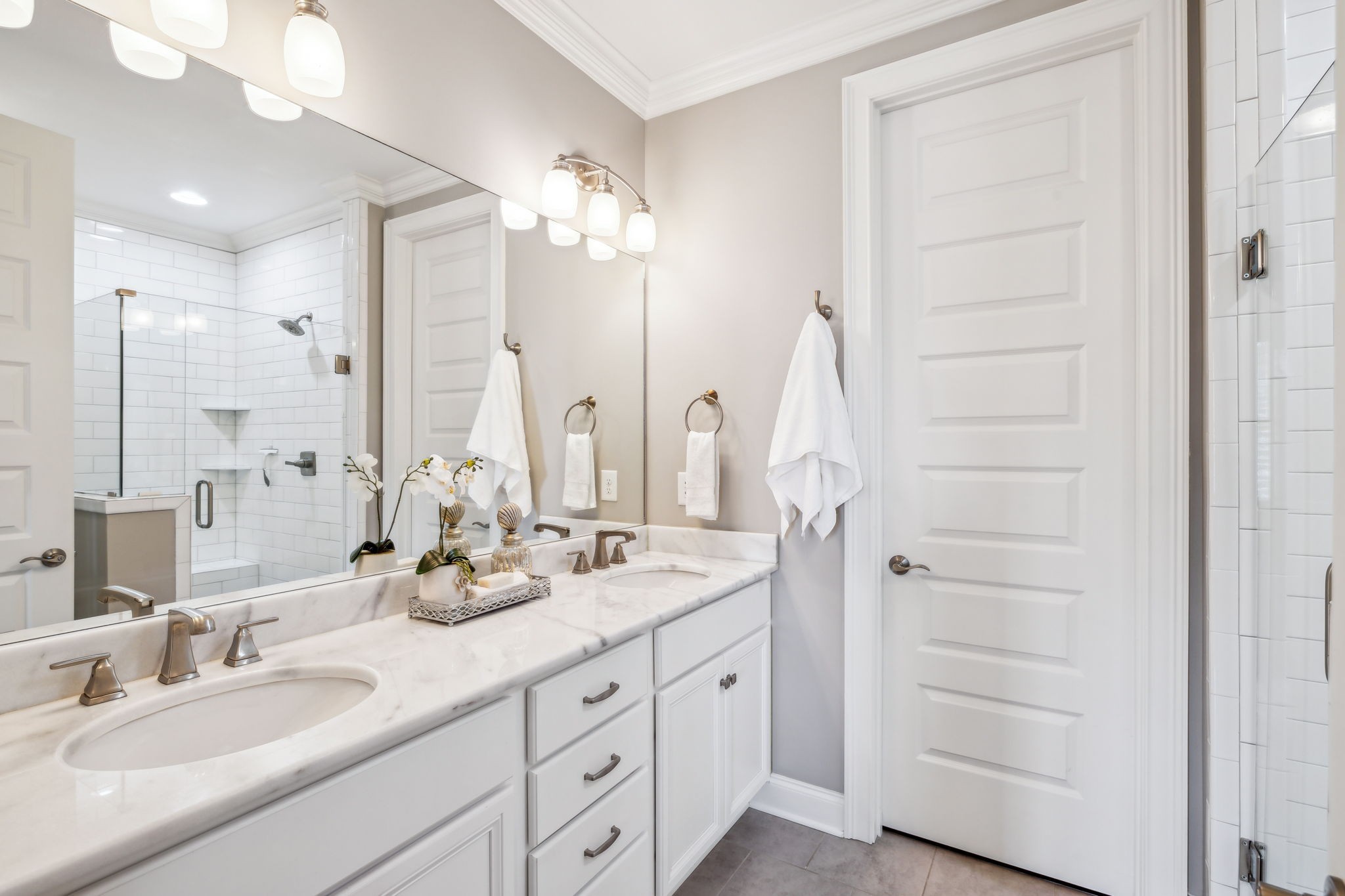 479 Courfield Dr