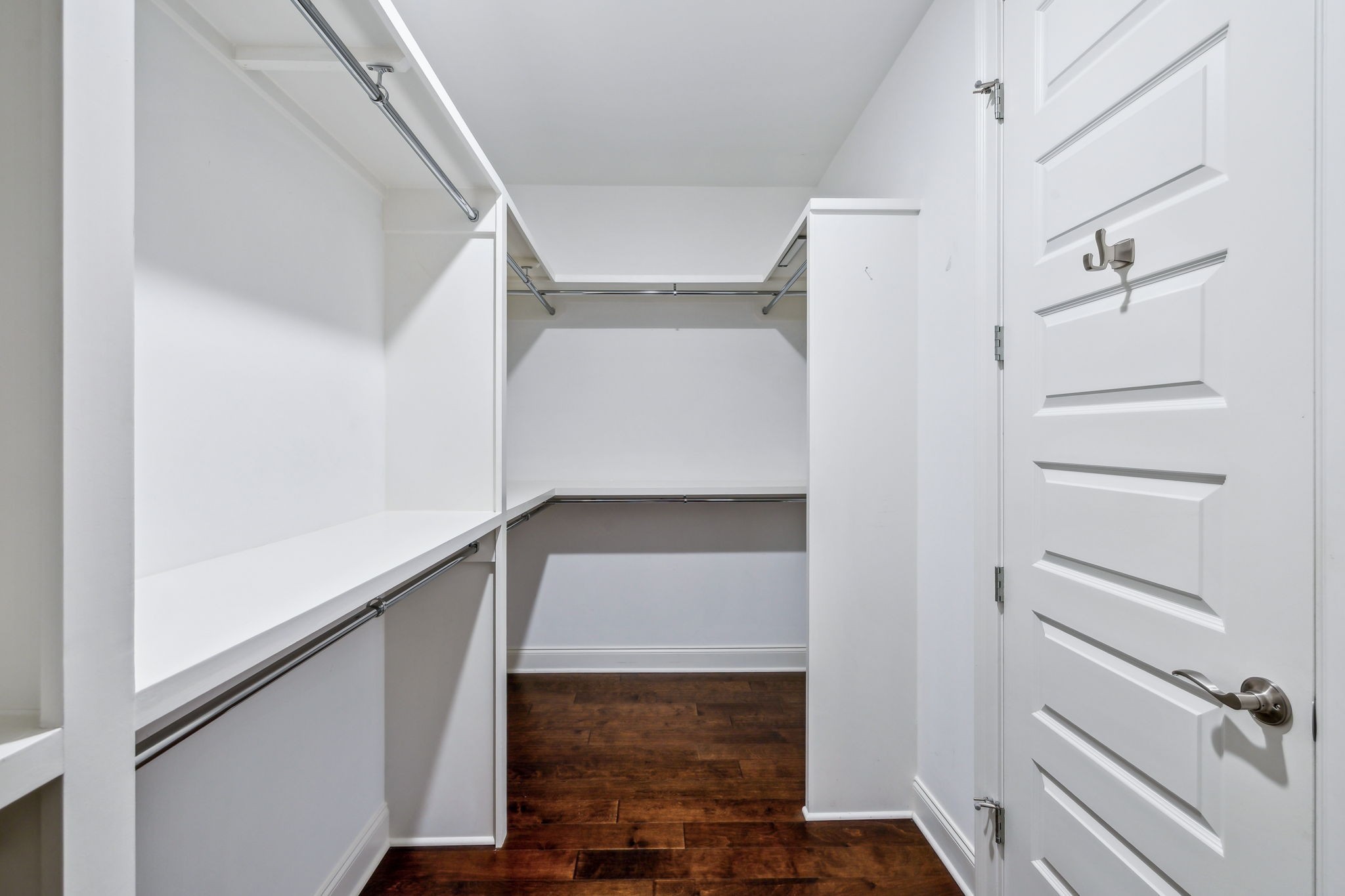 479 Courfield Dr