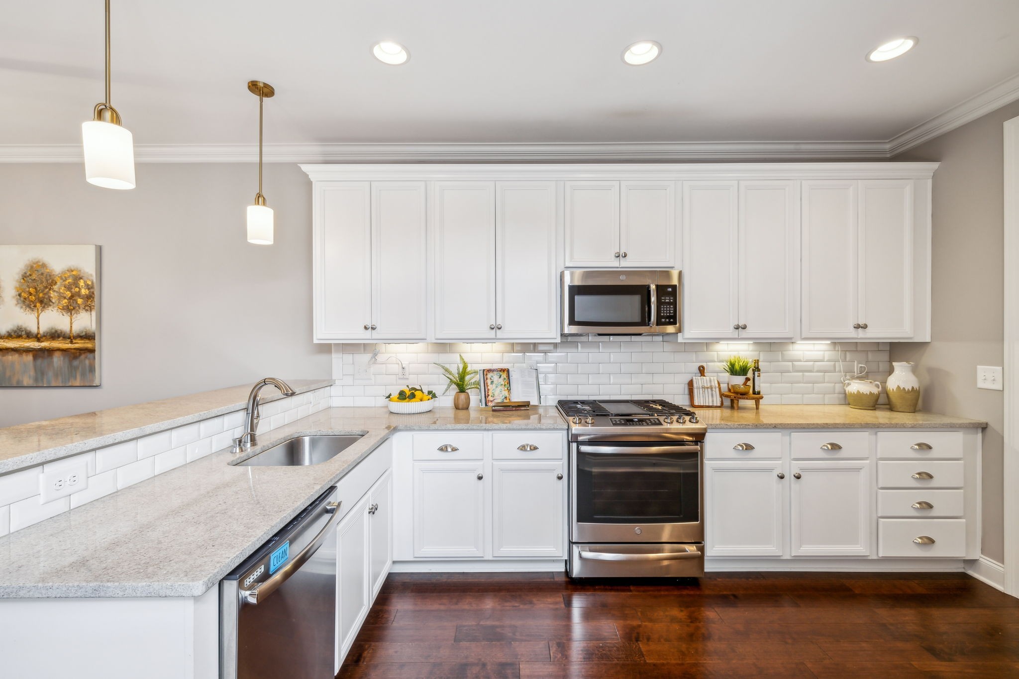 479 Courfield Dr