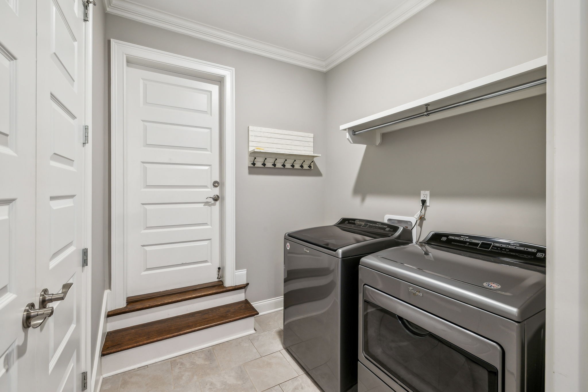 479 Courfield Dr