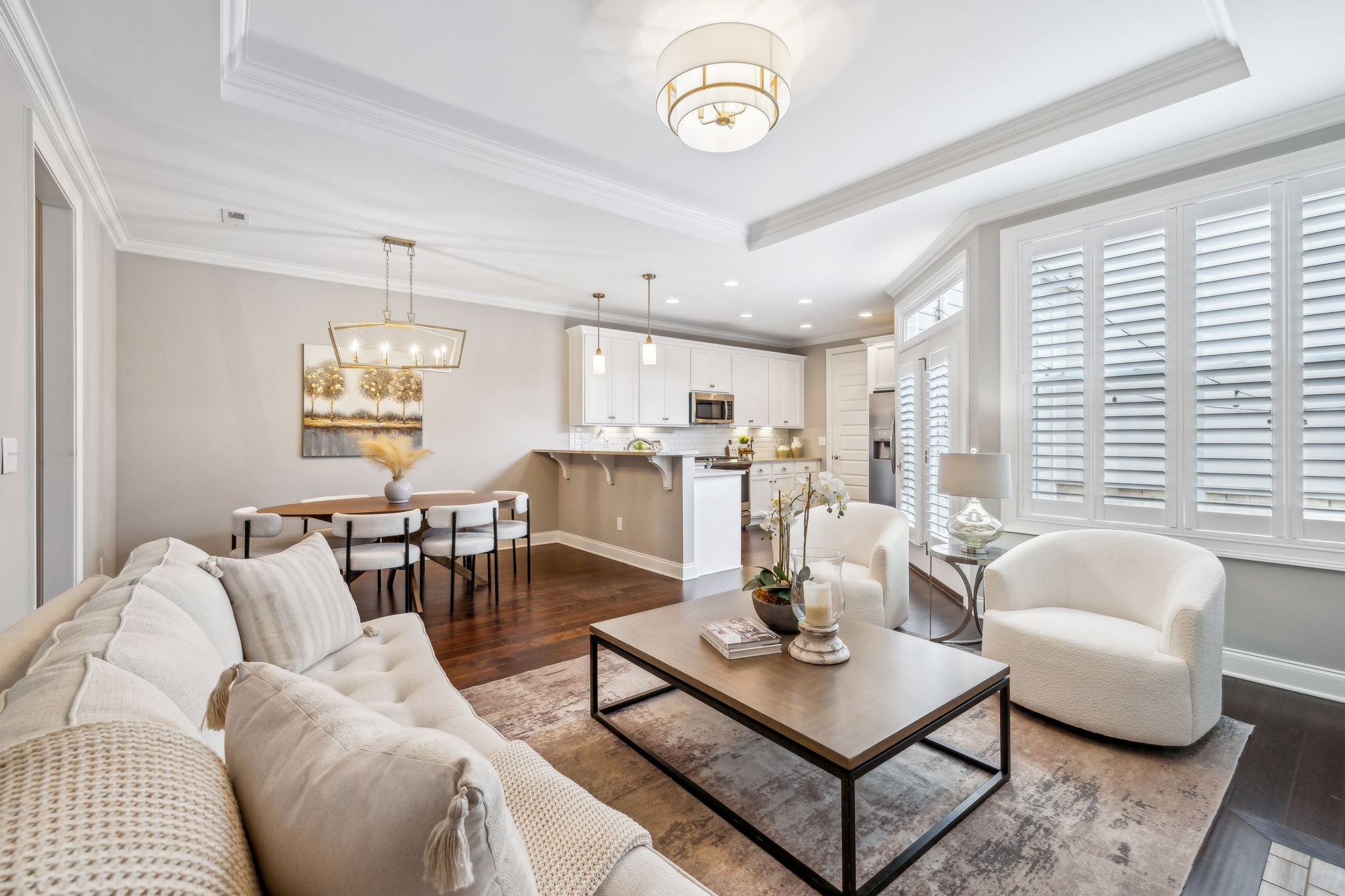 479 Courfield Dr