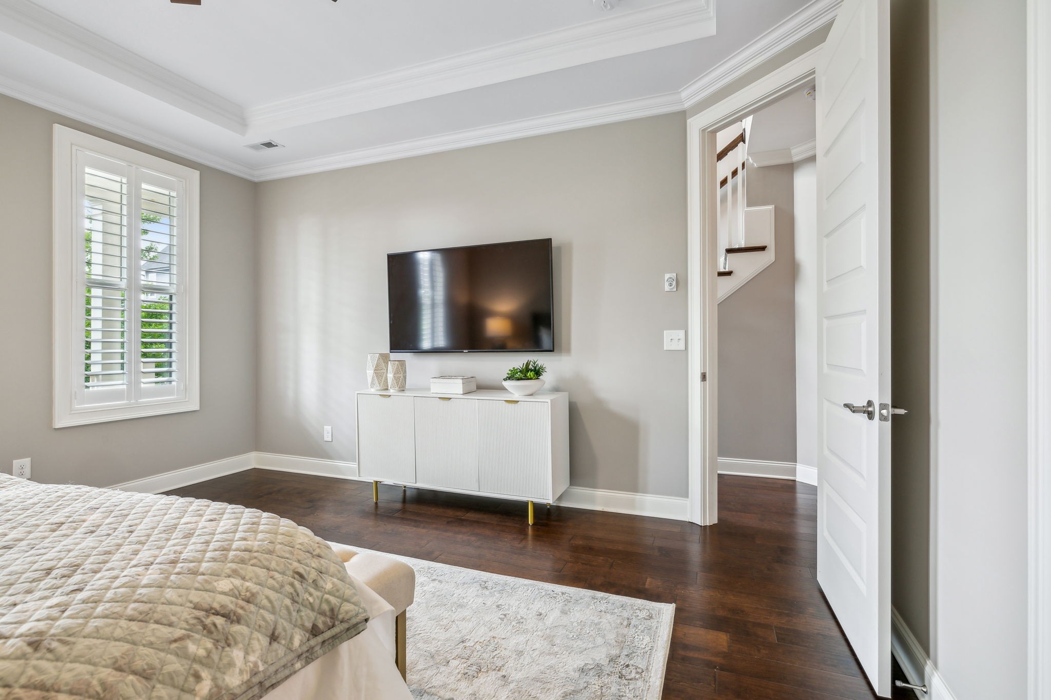 479 Courfield Dr