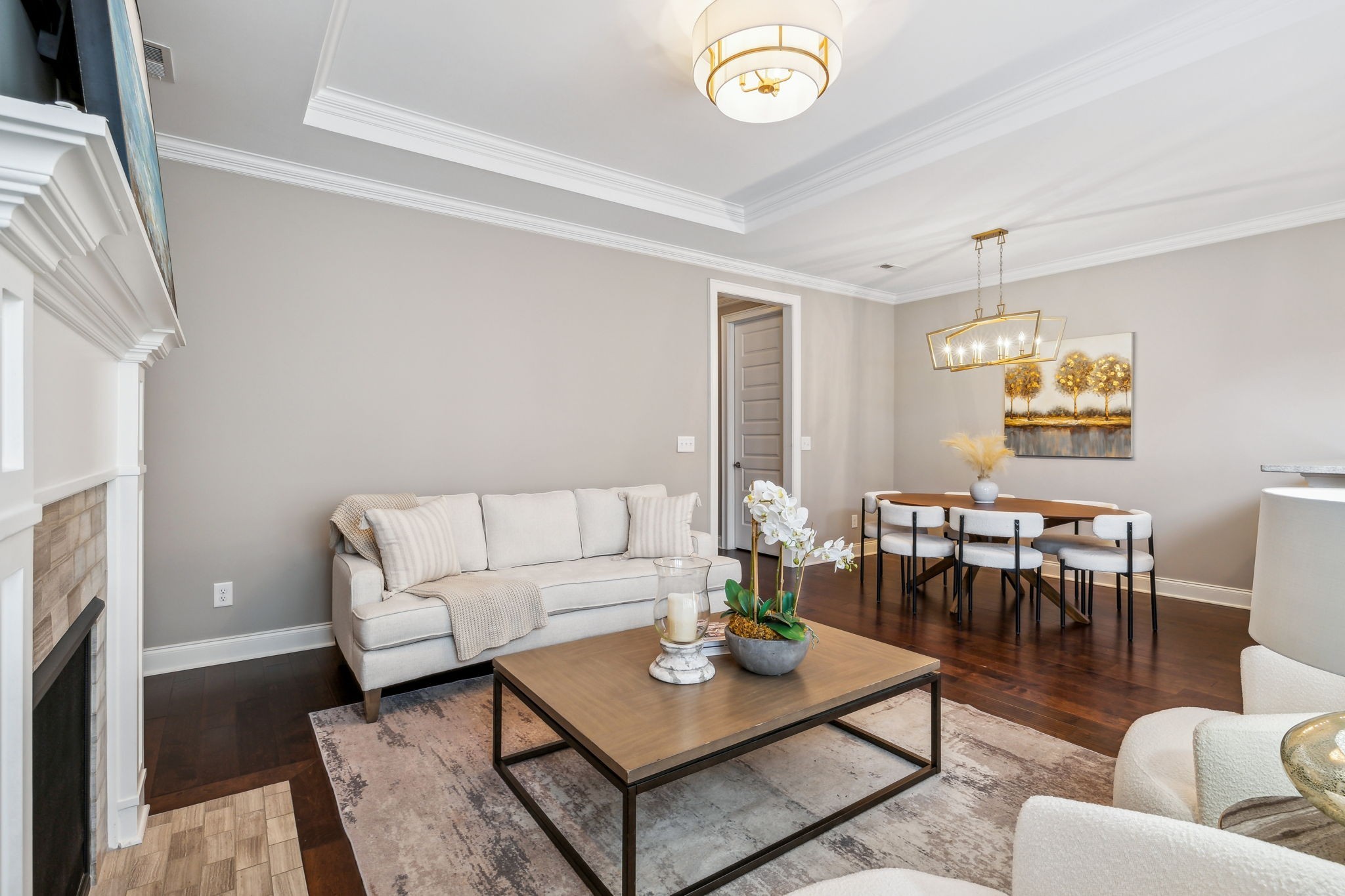 479 Courfield Dr