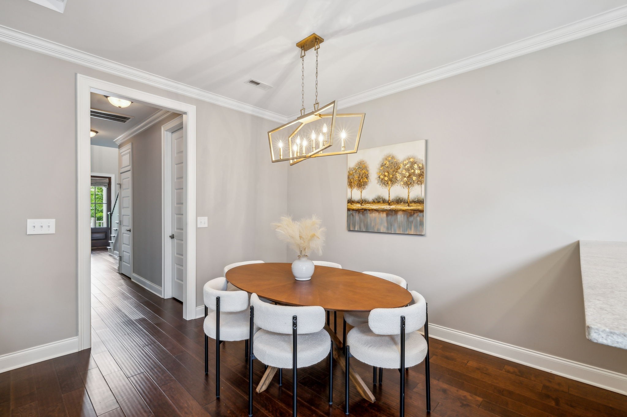 479 Courfield Dr